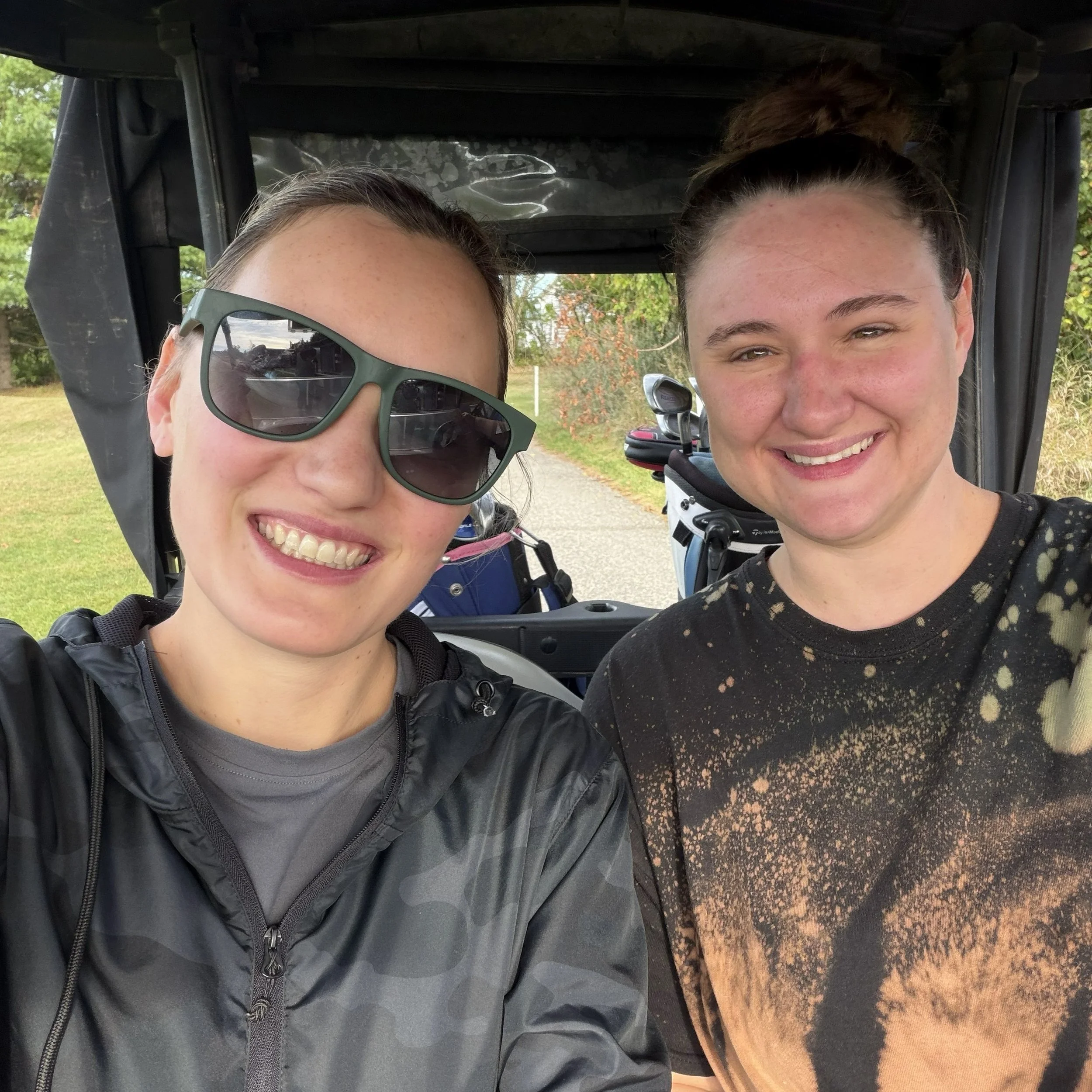 Golf Scramble 2026 1.jpg