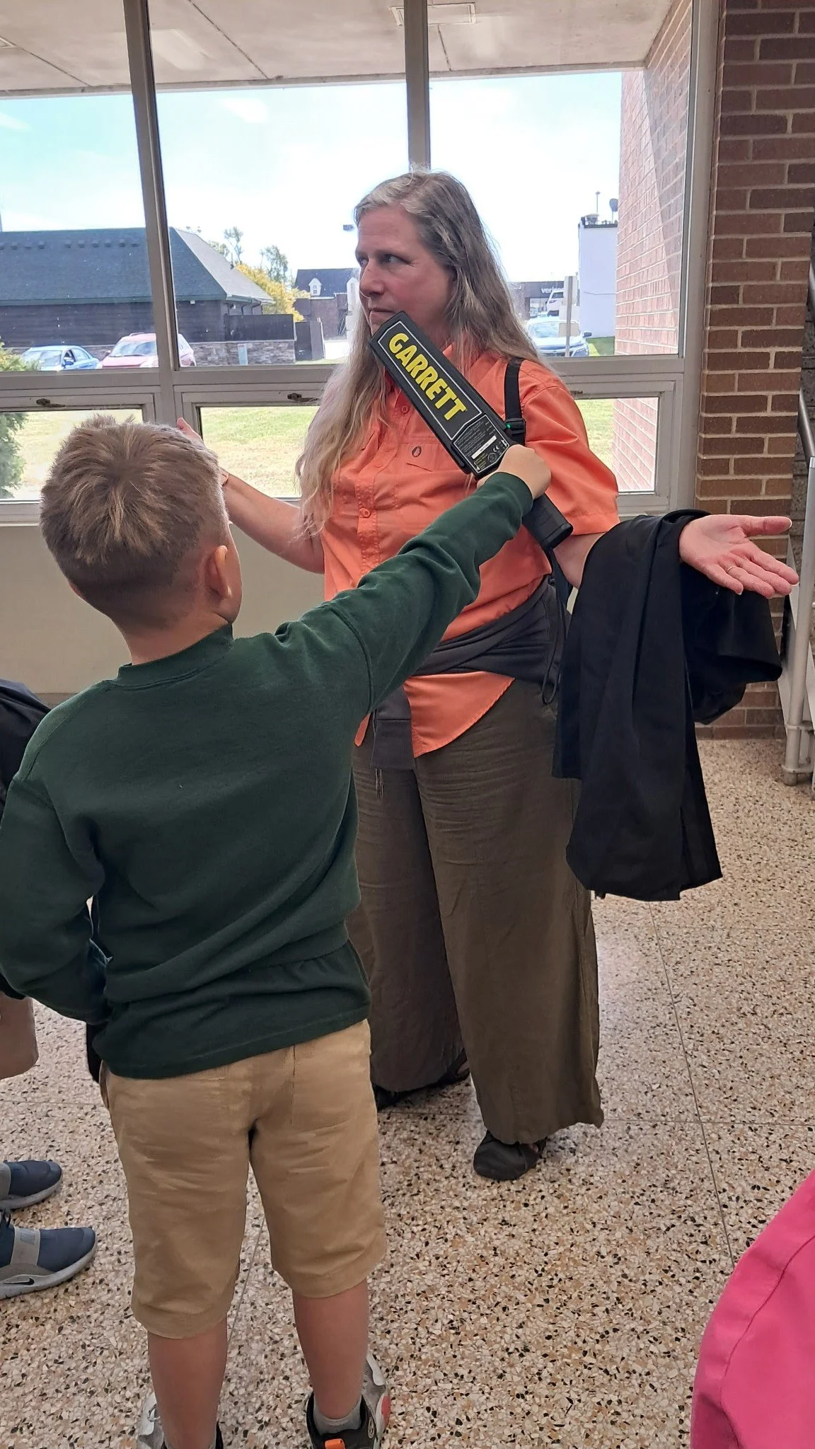 2nd Grade Field Trip to County Building 09.2026 18.JPG