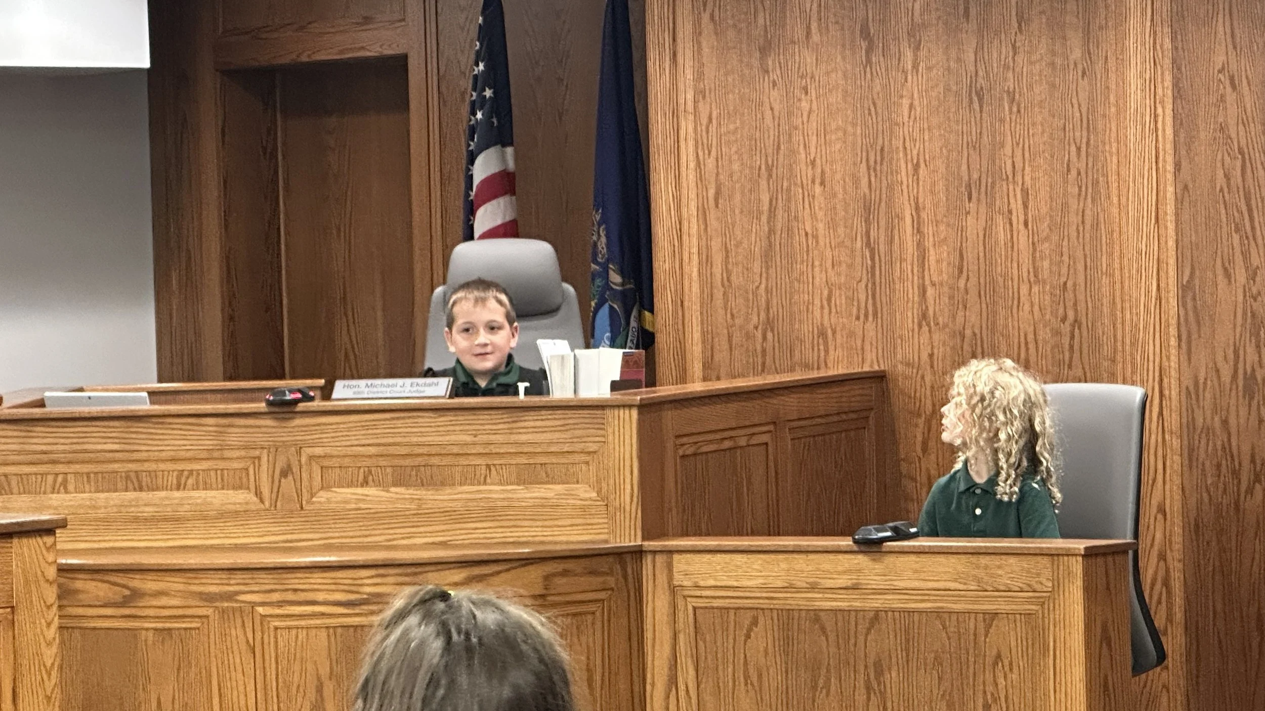 2nd Grade Field Trip to County Building 09.2026 14.jpeg