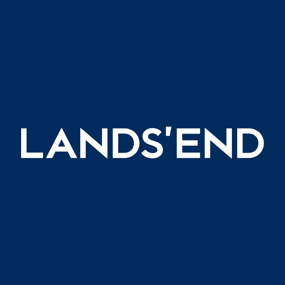 Lands'_End_logo.jpg