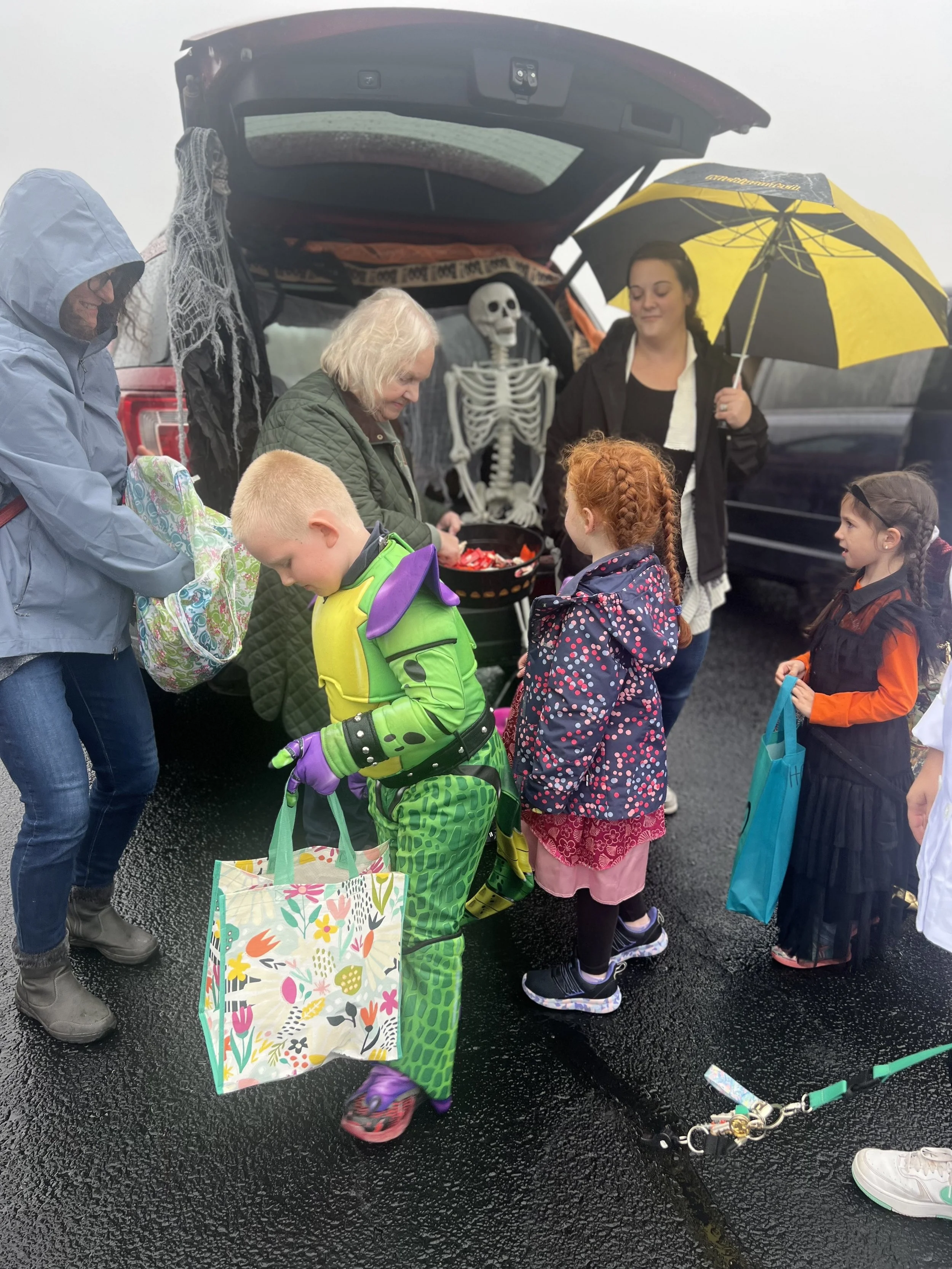 Halloween Trunk or Treat at BBCS Cheboygan.jpeg