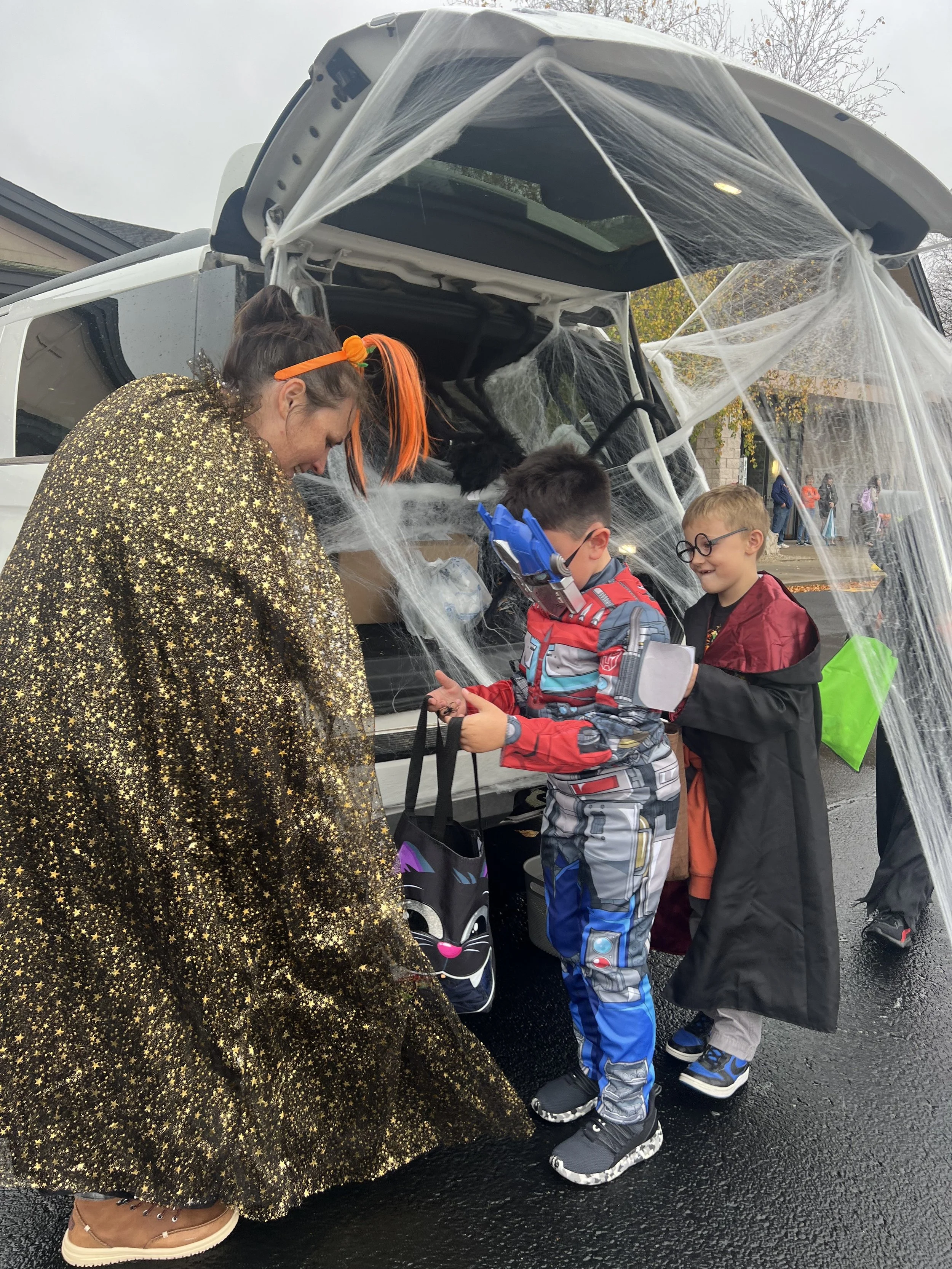 Halloween Trunk or Treat at Bishop Baraga.jpeg