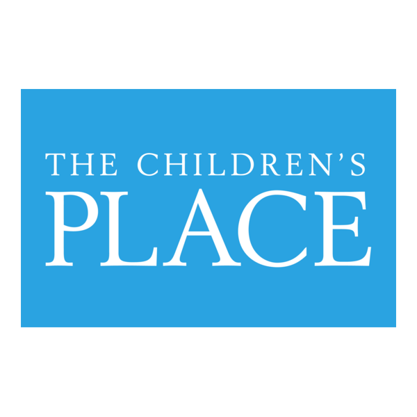 the-childrens-place-logo-png_seeklogo-261694.png