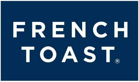 french toast.jpeg