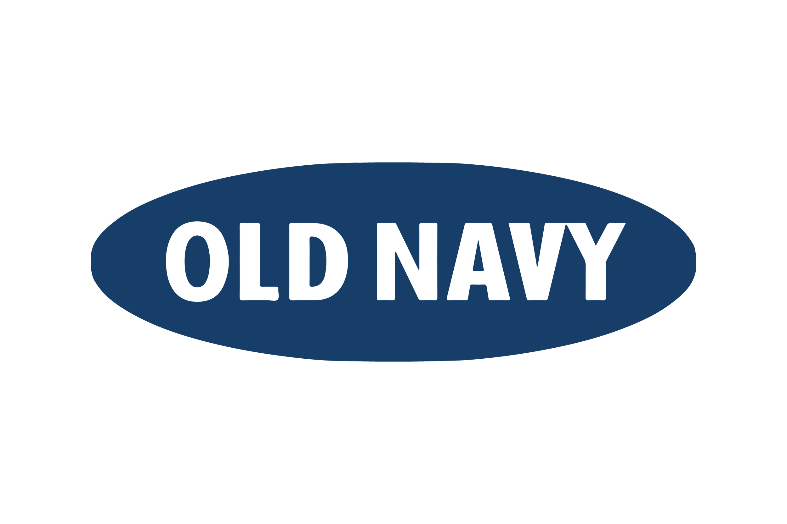 Old_Navy-Logo.wine.png