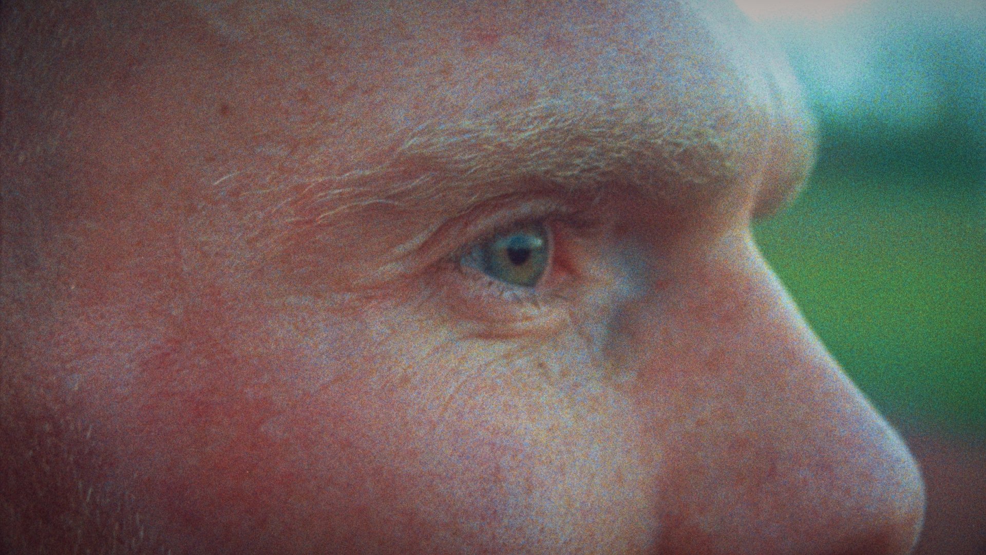 Untitled_6.9.1.jpeg