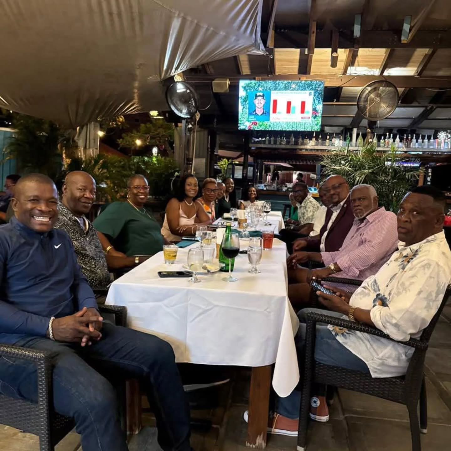 #grateful #gathering