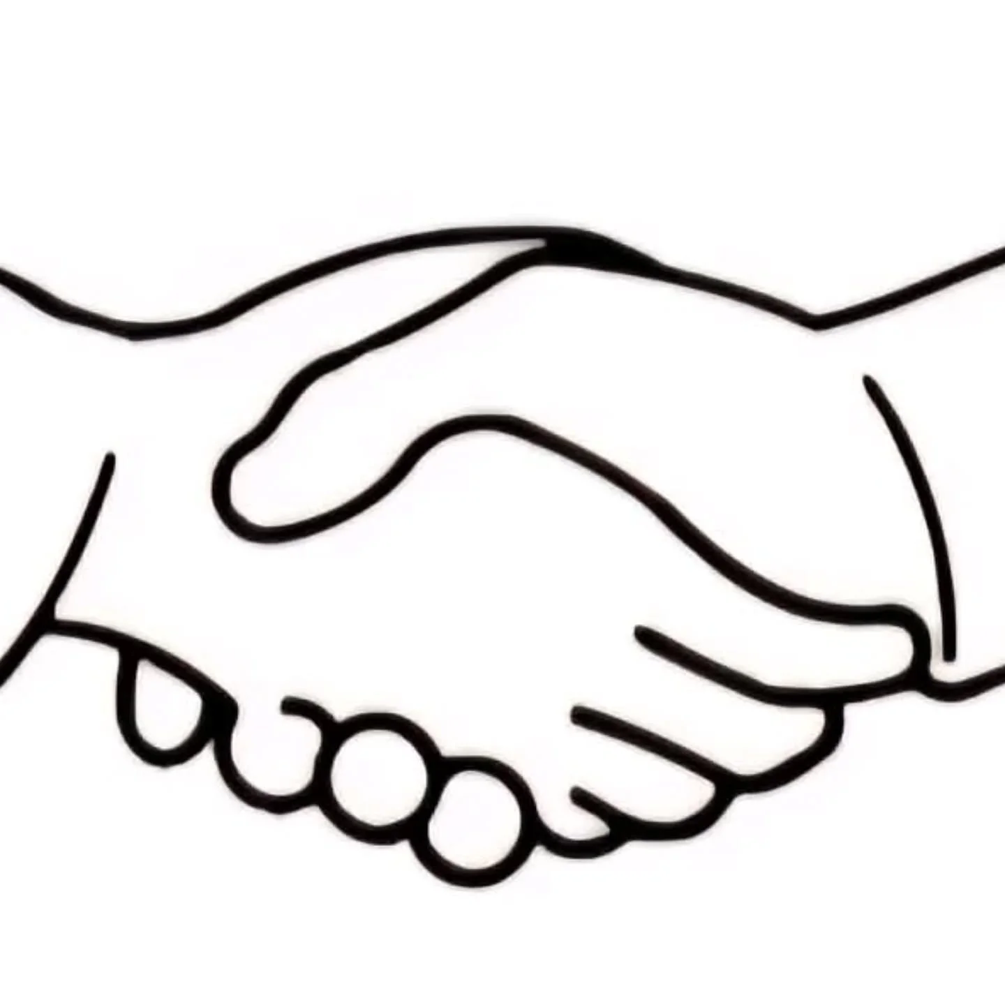 HAVE YOU MISSED US?

Then fear not Quiz is back on Wednesday from 7.00pm
Julie Two is in the house this week and she always has some really thought provoking questions for you.  So come along to the first Quiz of the year and support our new Charity 