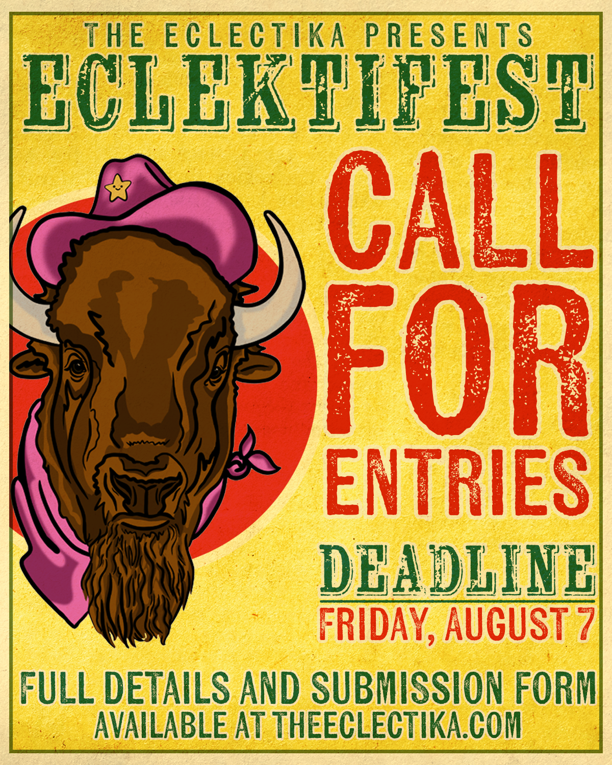 Eclektifestopencallv1.png
