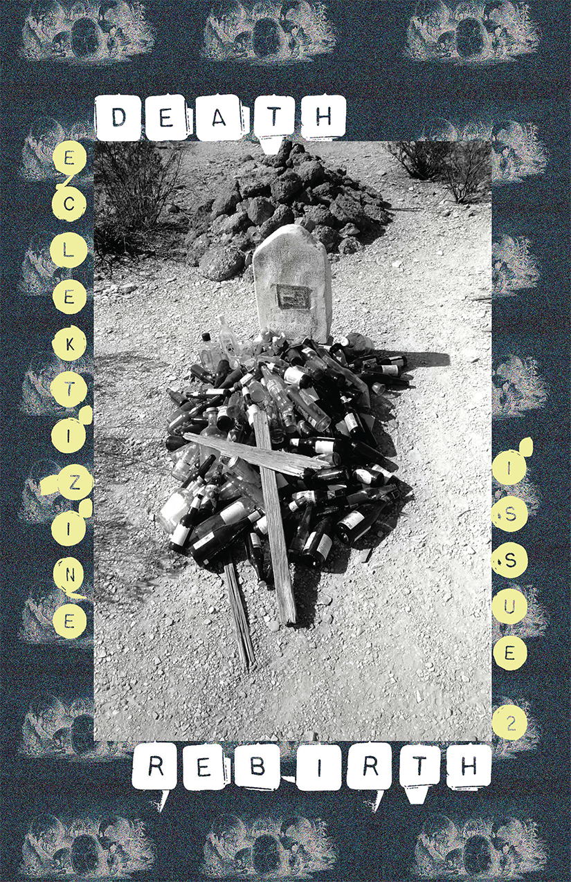 ECKLZINE_DNR.png
