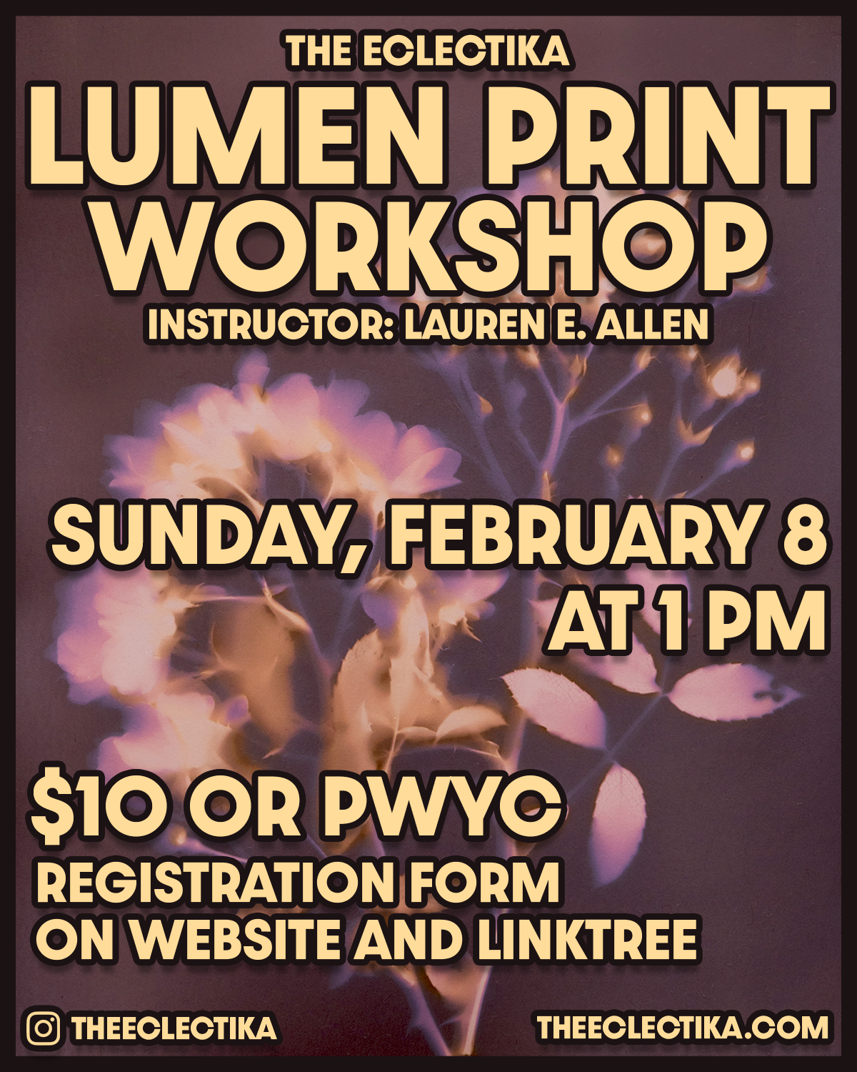 Lumenprintworkshoppromo.png