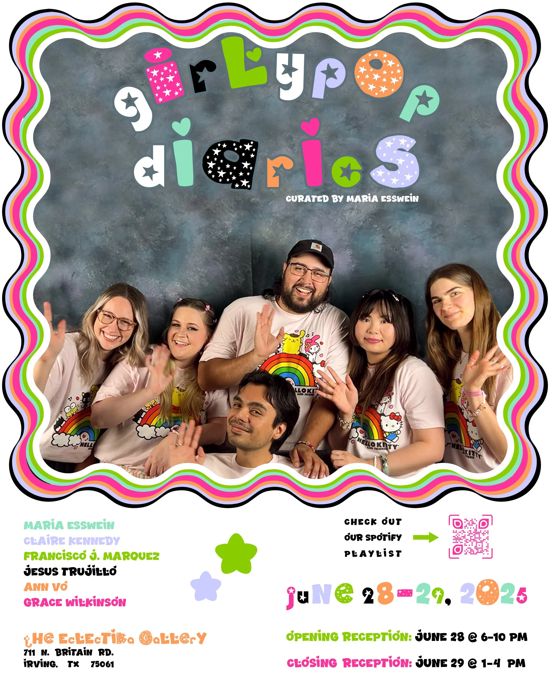 Gpop Diaries Promo FINAL (1).jpg