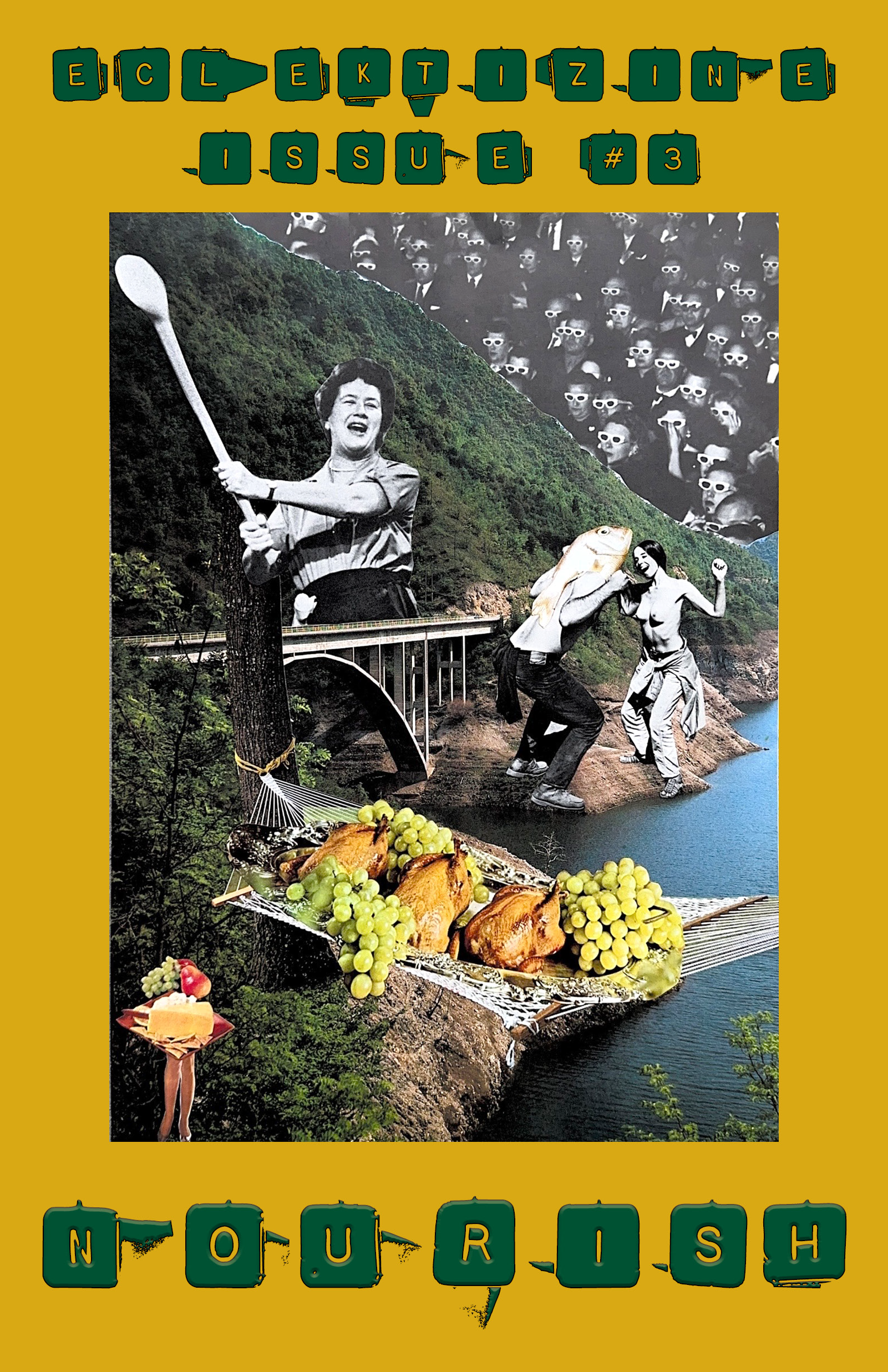 ECKLZINE_NOURISH_ISSUE 4_print_v4_Page_01.png