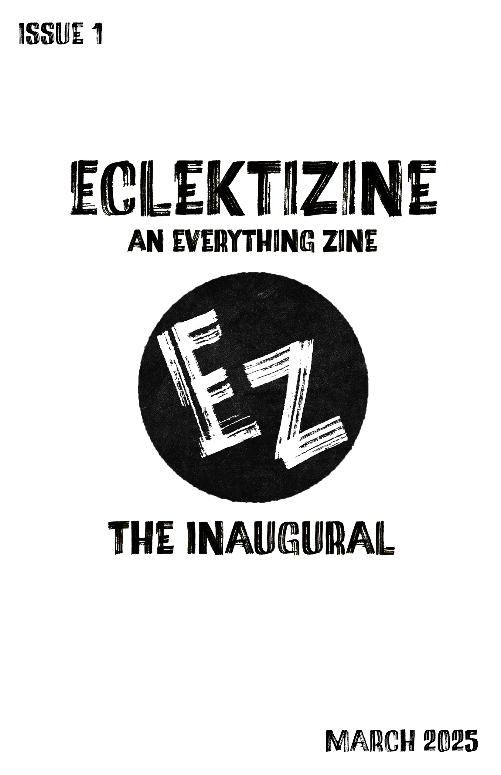 elecktizine issue 1.png