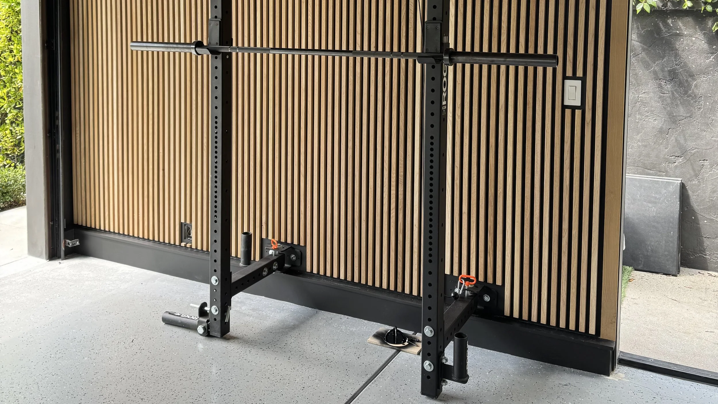 Photo May 03 2024, 2 30 24 PM.jpg