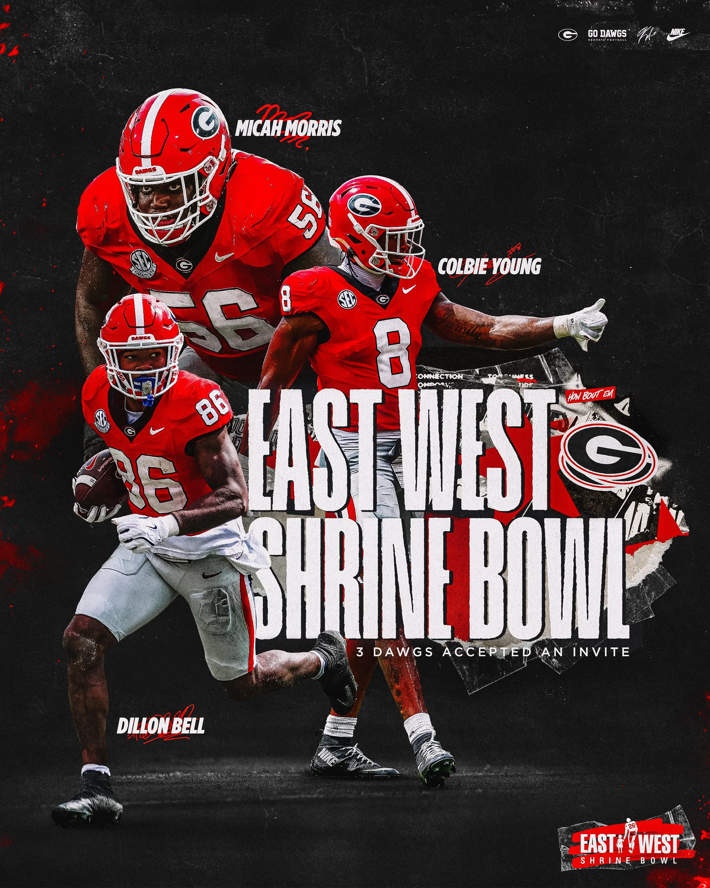 EAST WEST SHRINE BOWL 2026.jpg