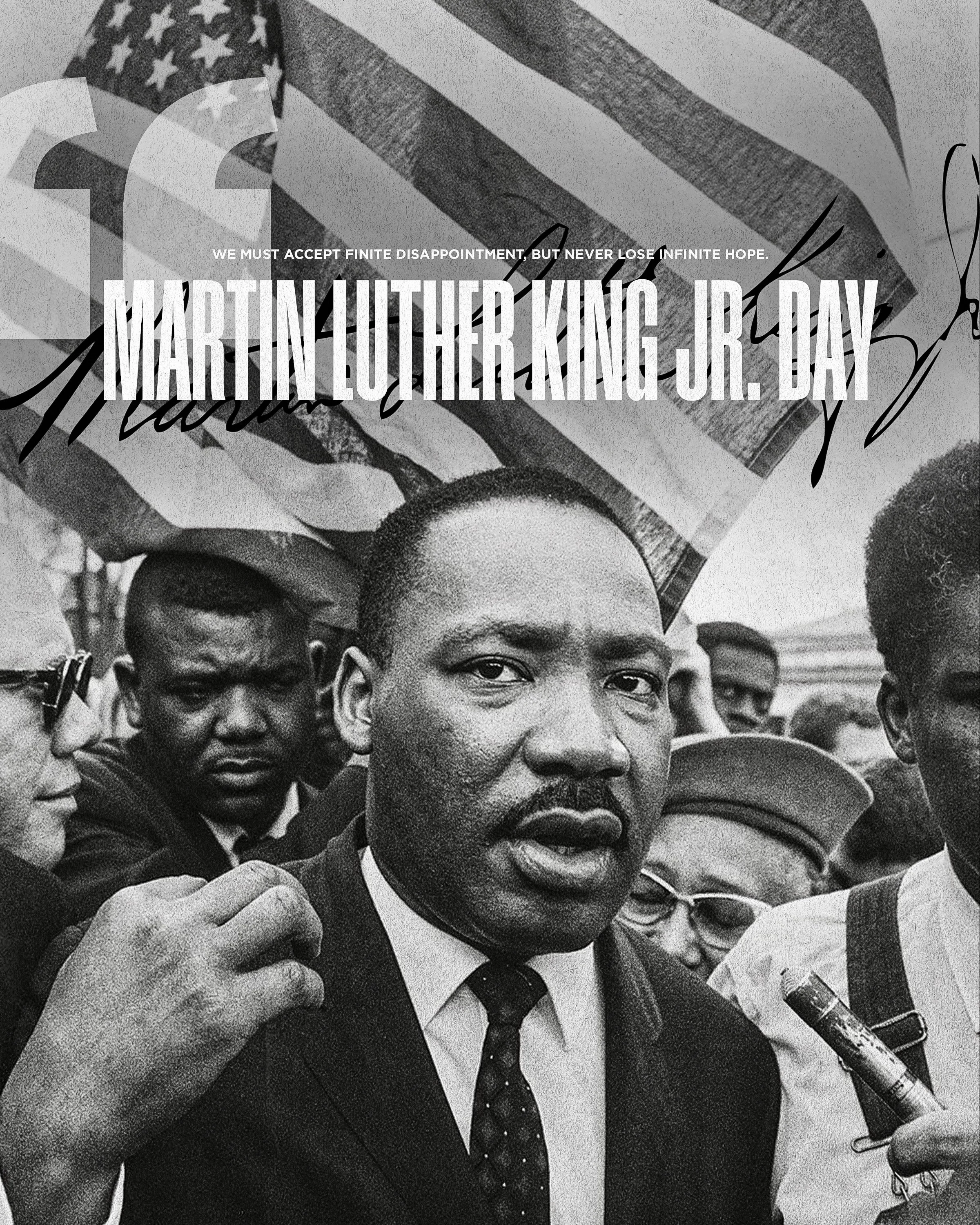 MLK DAY_2026.jpg