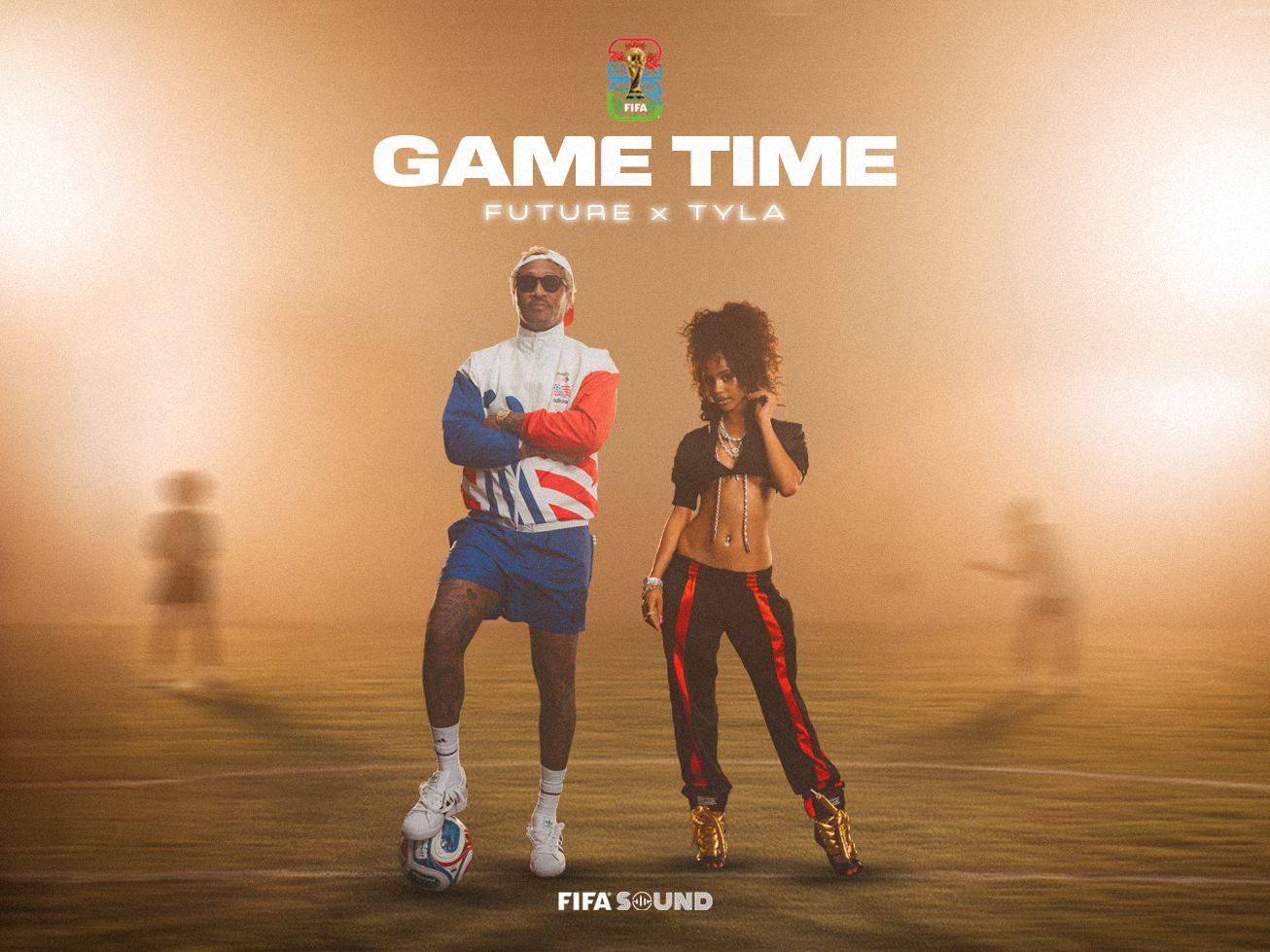 Game Time_1200x900.png