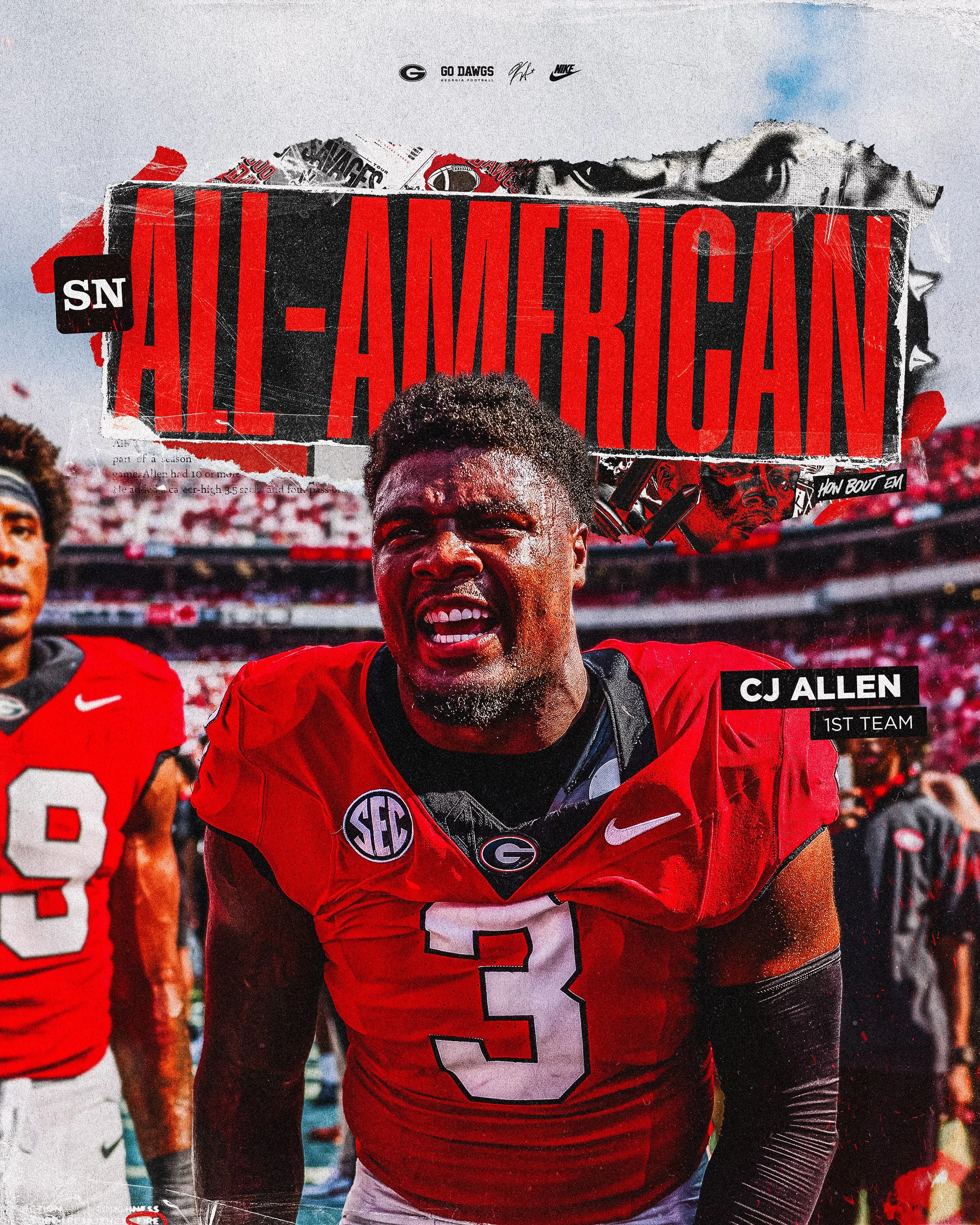 SN ALL AMERICAN_2025.jpg