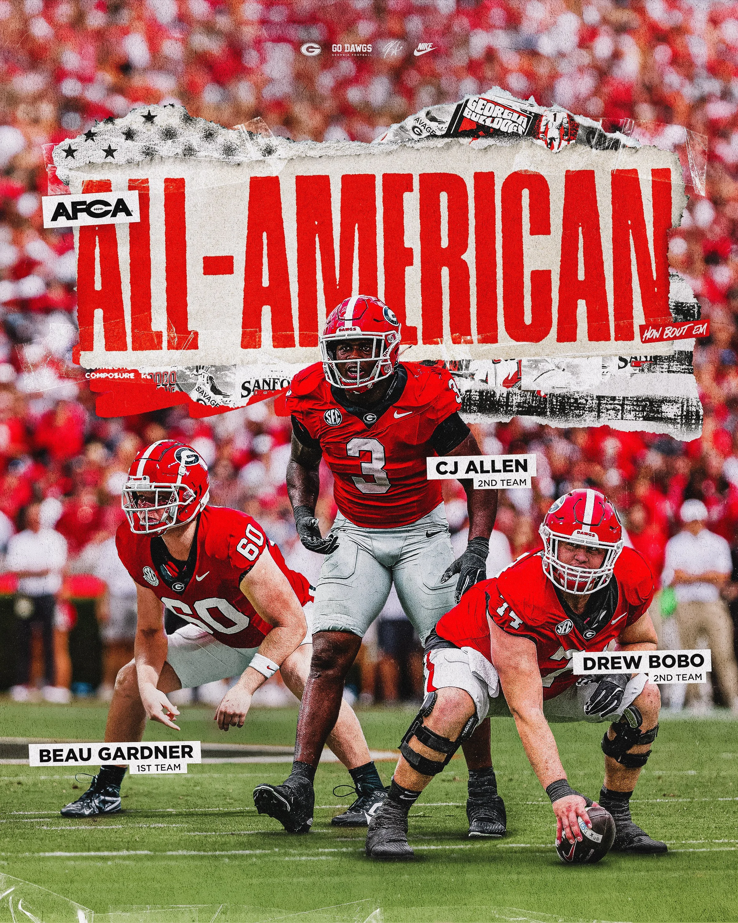 AFCA ALL AMERICAN_1.jpg