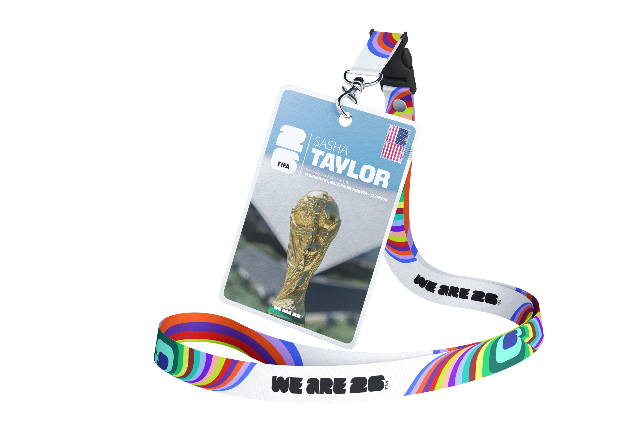LANYARD_CRED_1.png