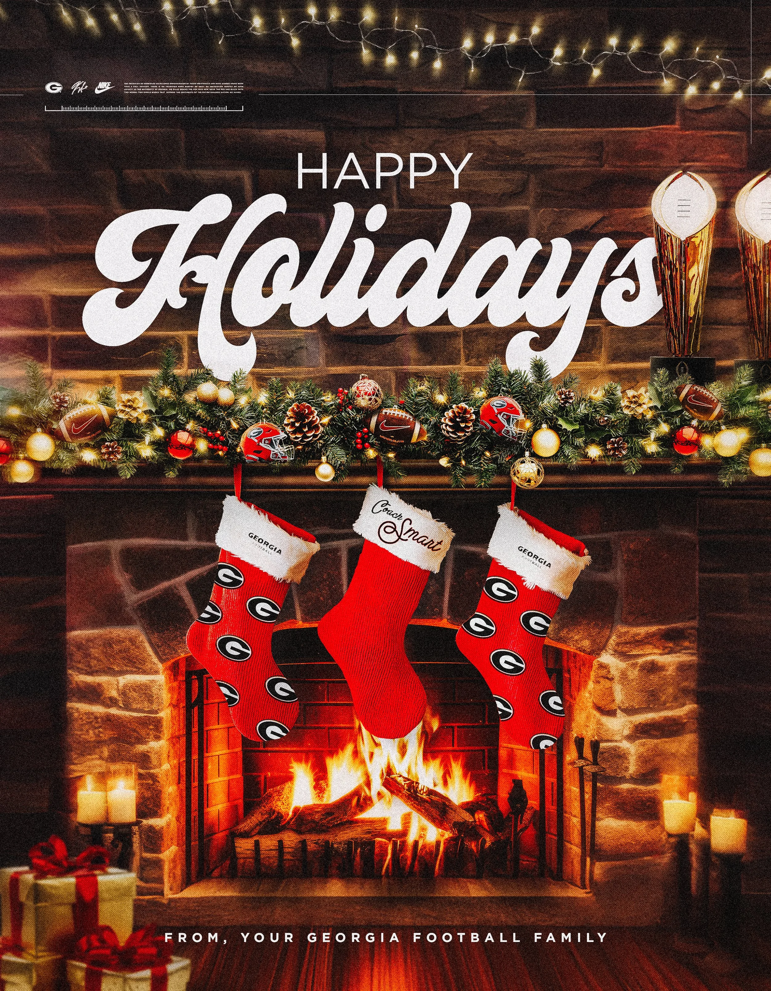 Happy Holidays_Card_Print_2024.jpg