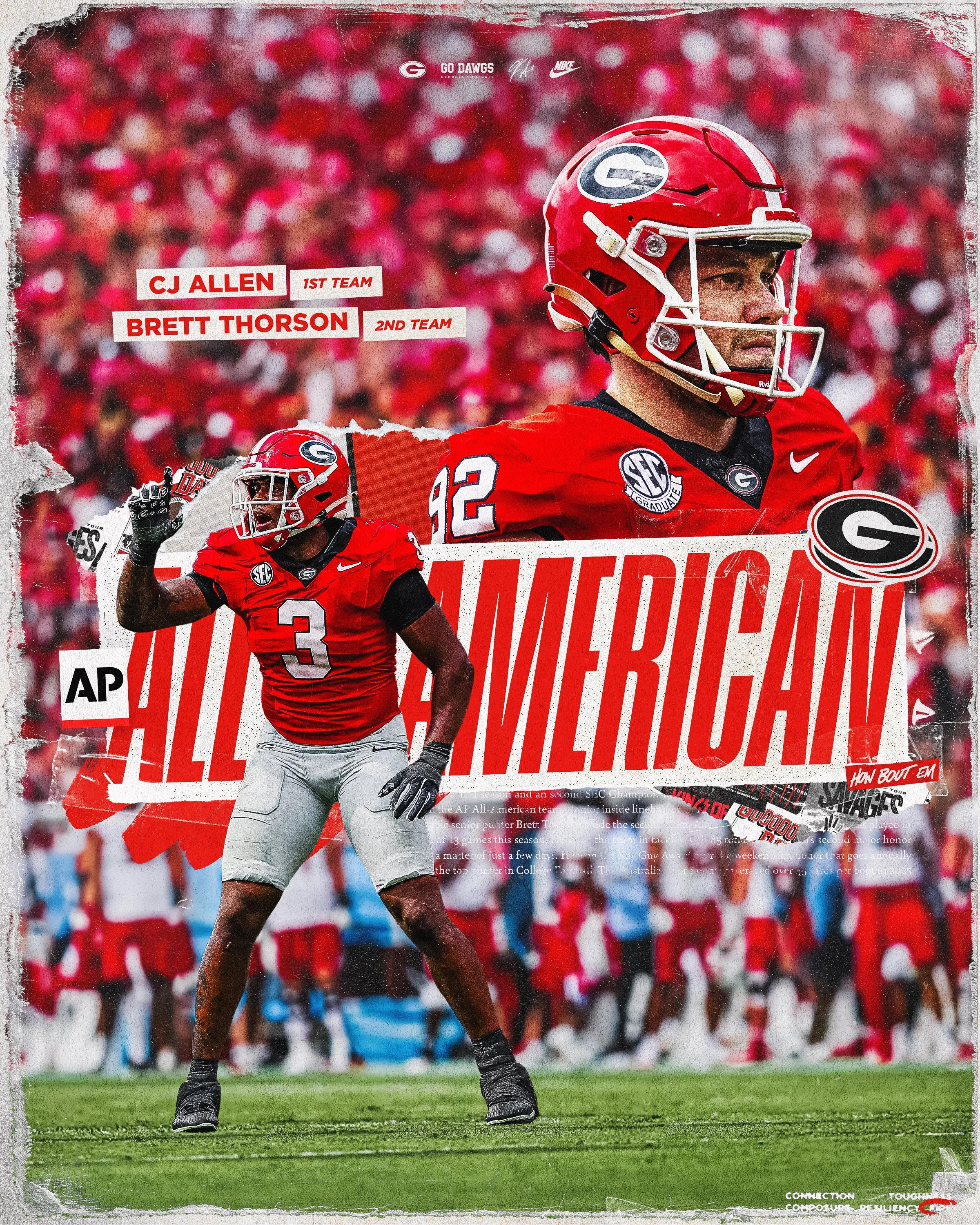 AP ALL AMERICAN_2025.jpg