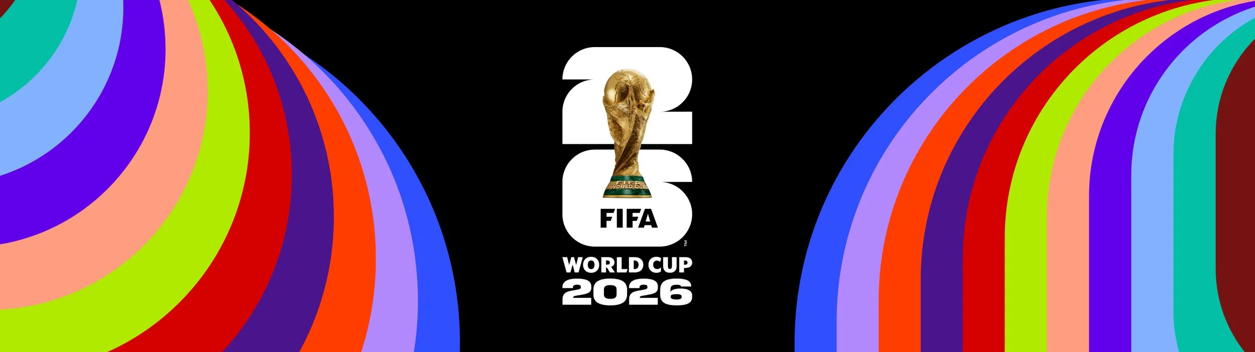 FIFA World Cup 2026™