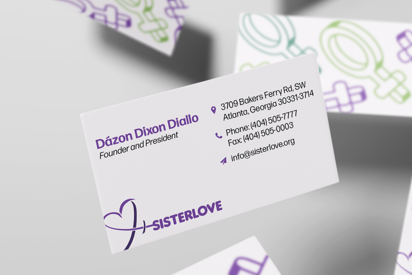 BUSINESS CARDS 1.png