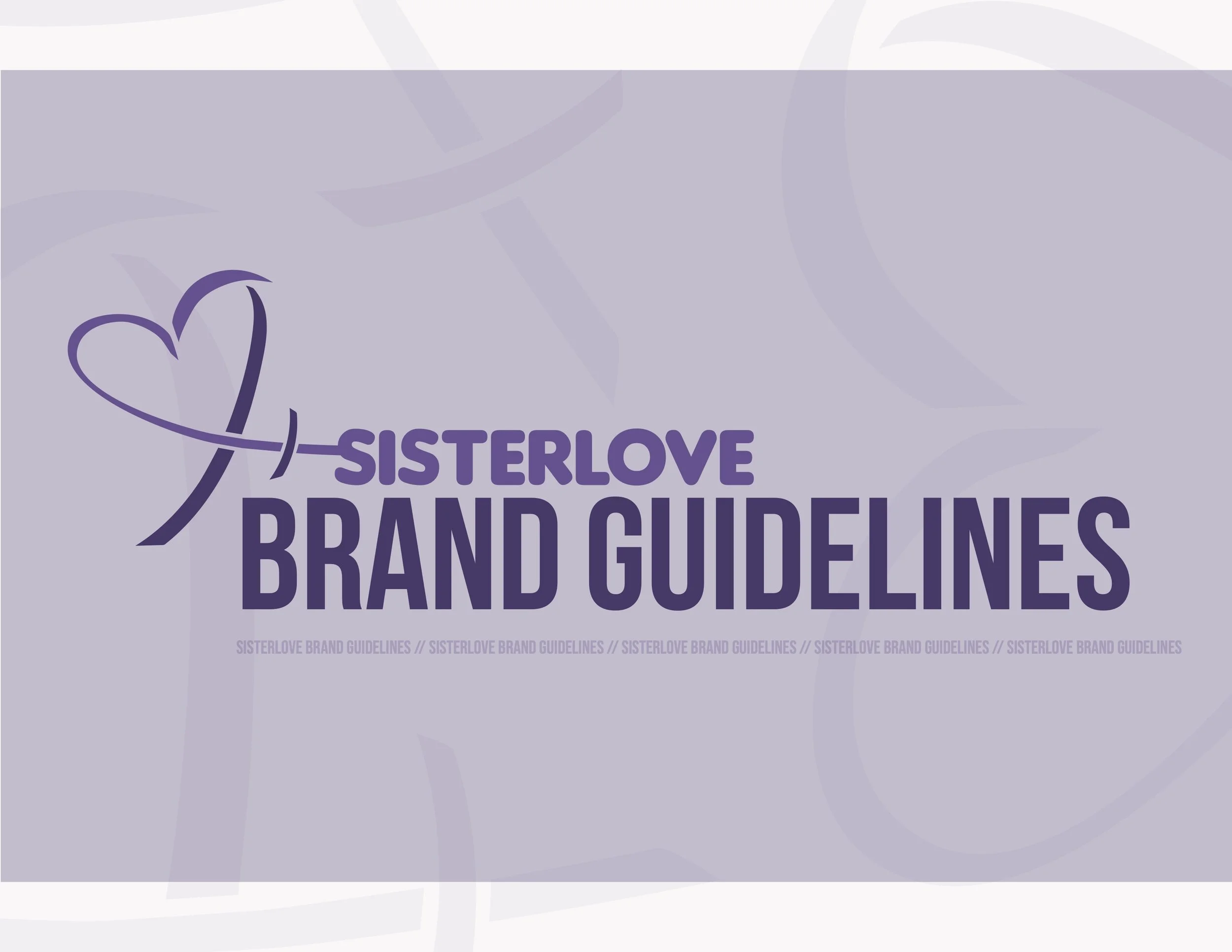 1FINAL STC202_SisterloveBrandGuide_BHearst.jpg