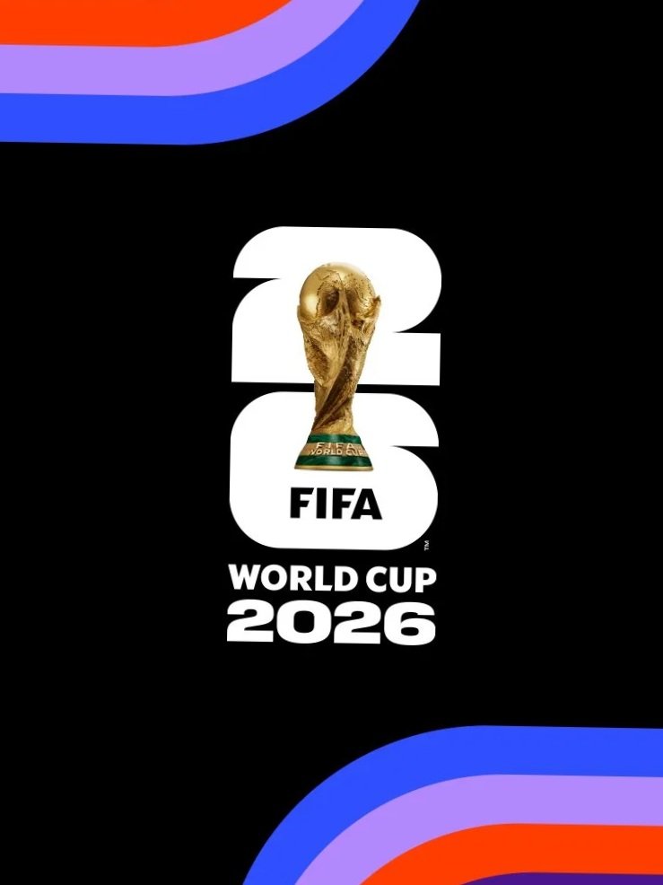 FIFA World Cup 2026™