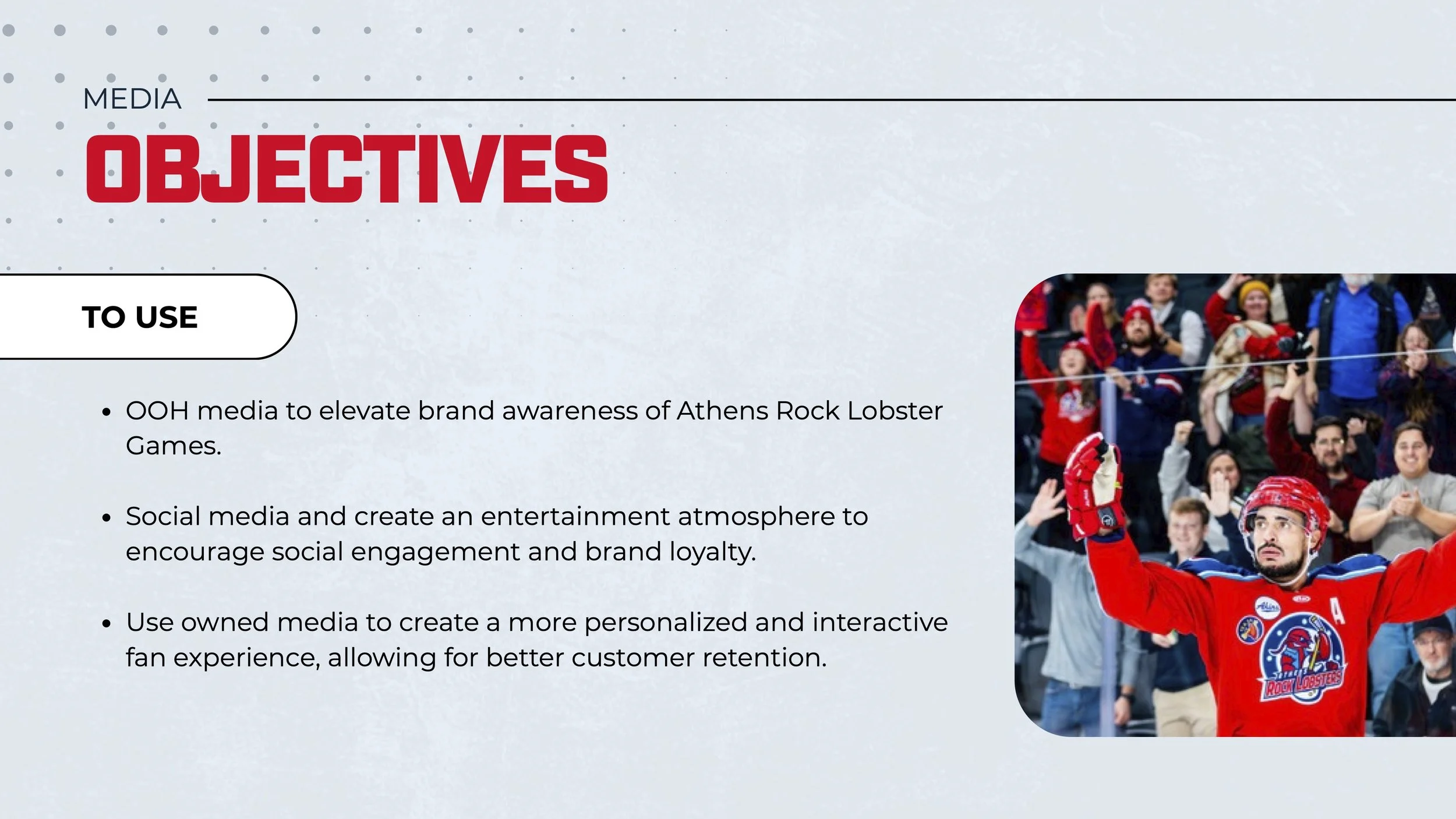 Brooke Hearst Portfolio 40.jpg