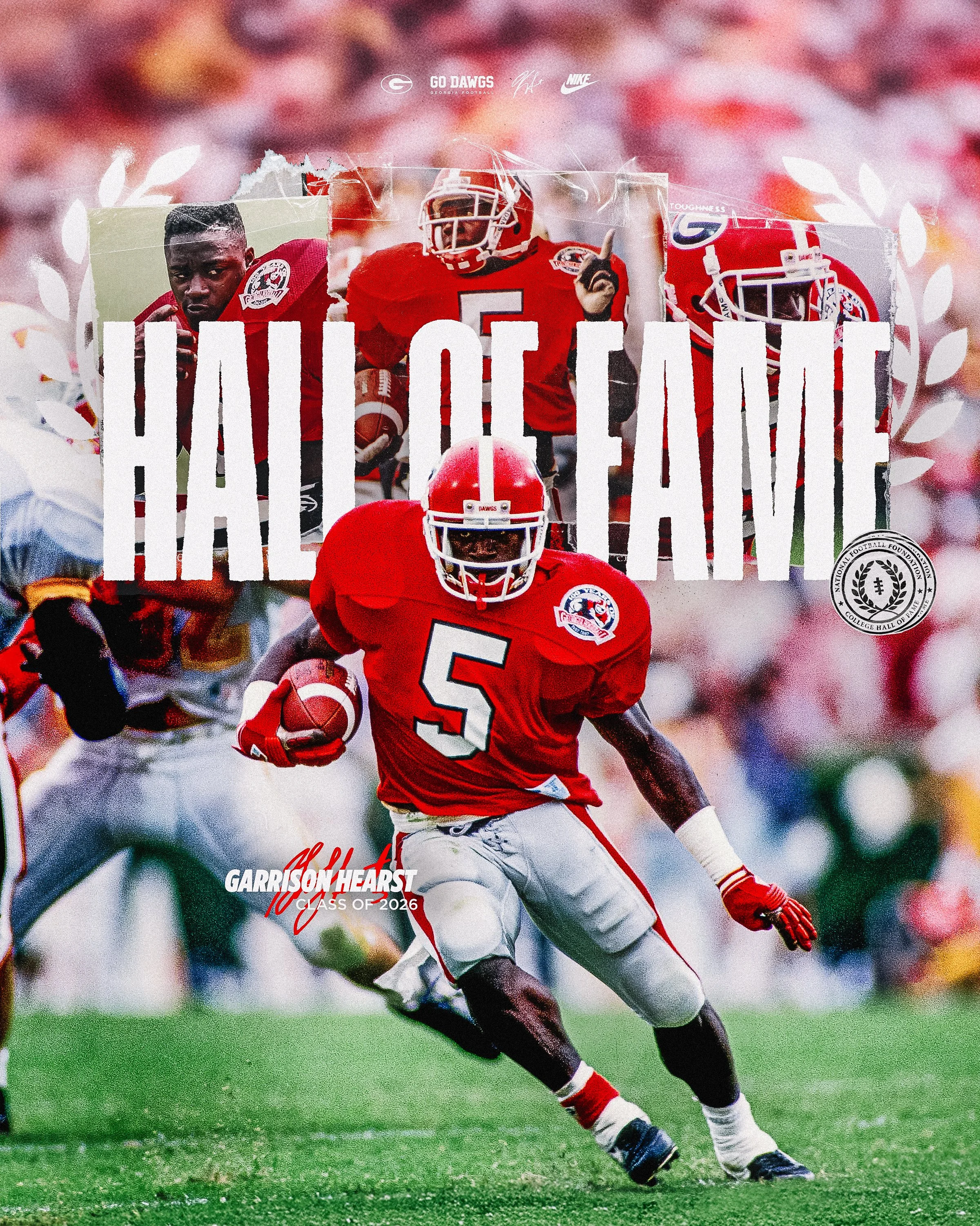 HALL OF FAME CLASS 26.jpg