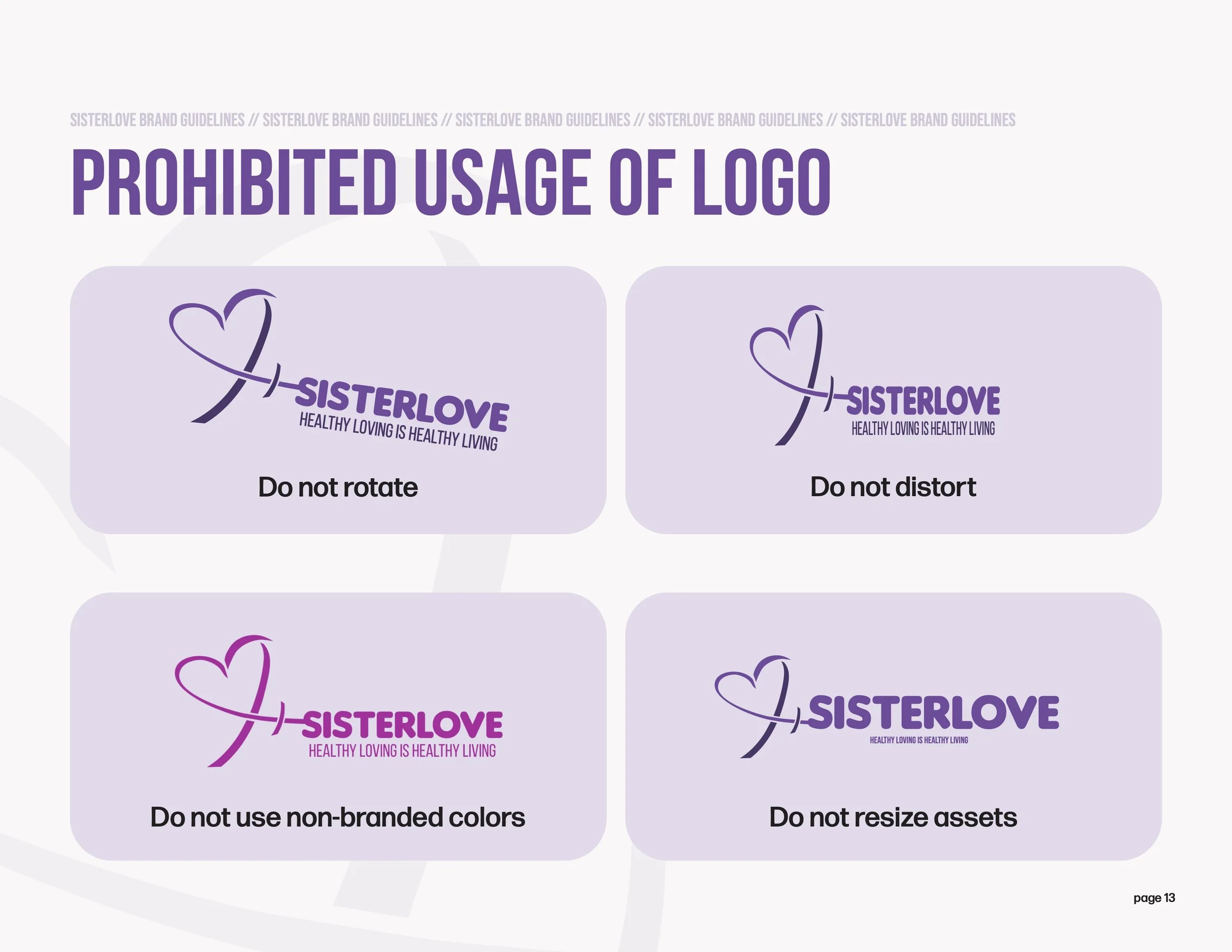 13FINAL STC202_SisterloveBrandGuide_BHearst.jpg