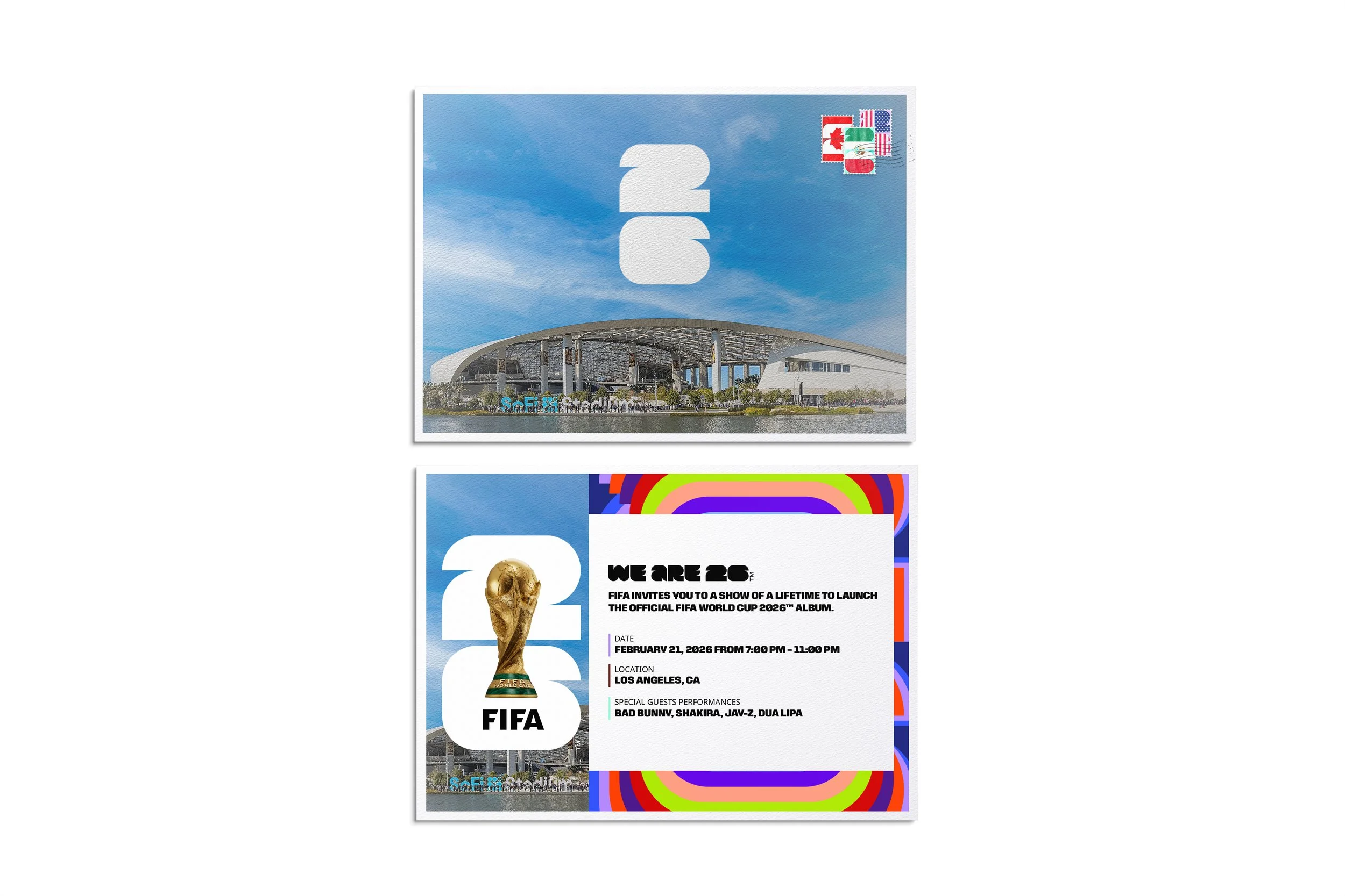 INVITATIONS_BOTH LAYOUT.jpg