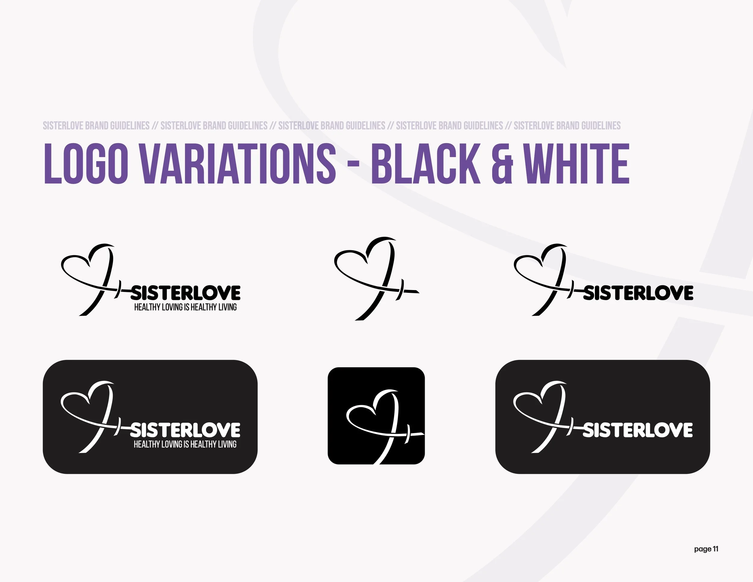 11FINAL STC202_SisterloveBrandGuide_BHearst.jpg