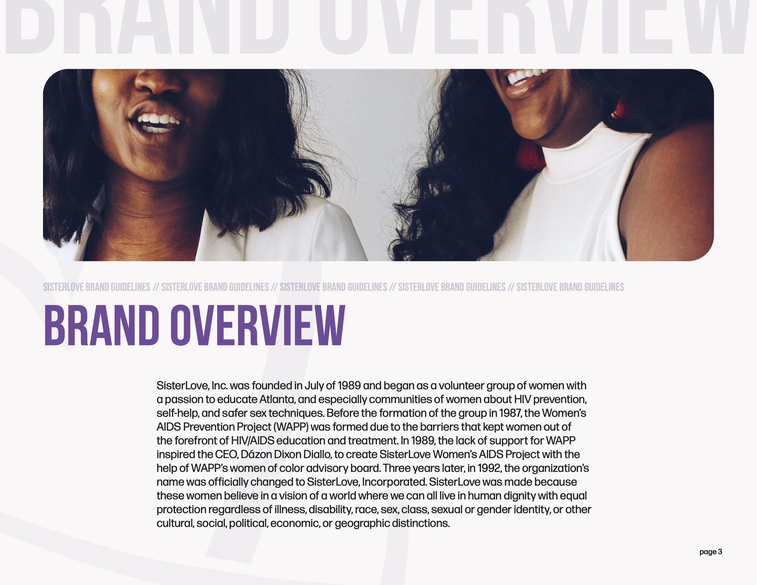 3FINAL STC202_SisterloveBrandGuide_BHearst.jpg