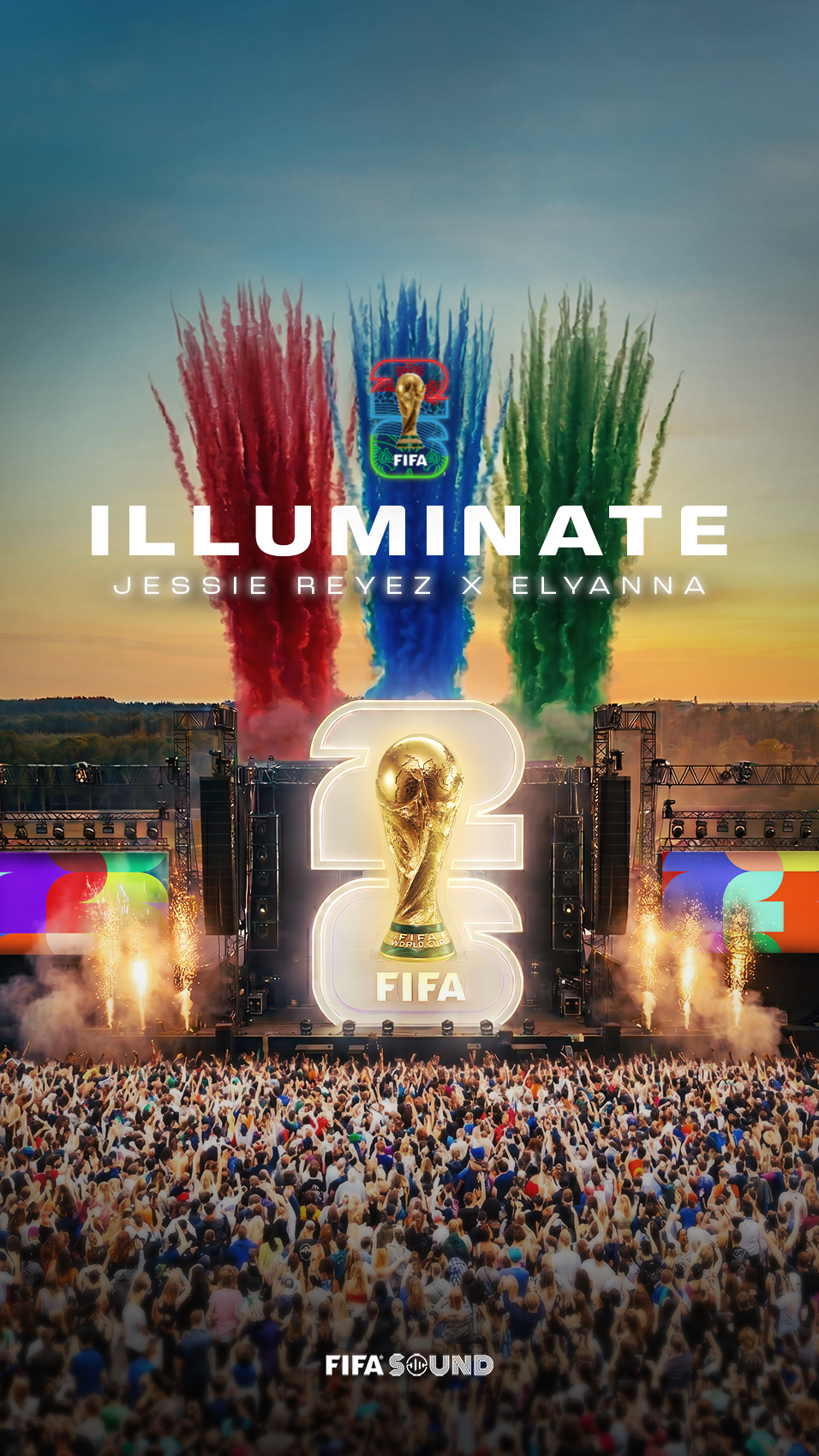 Illuminate_9x16.png