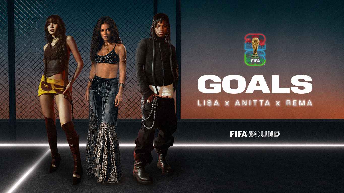 Goals_16x9.png