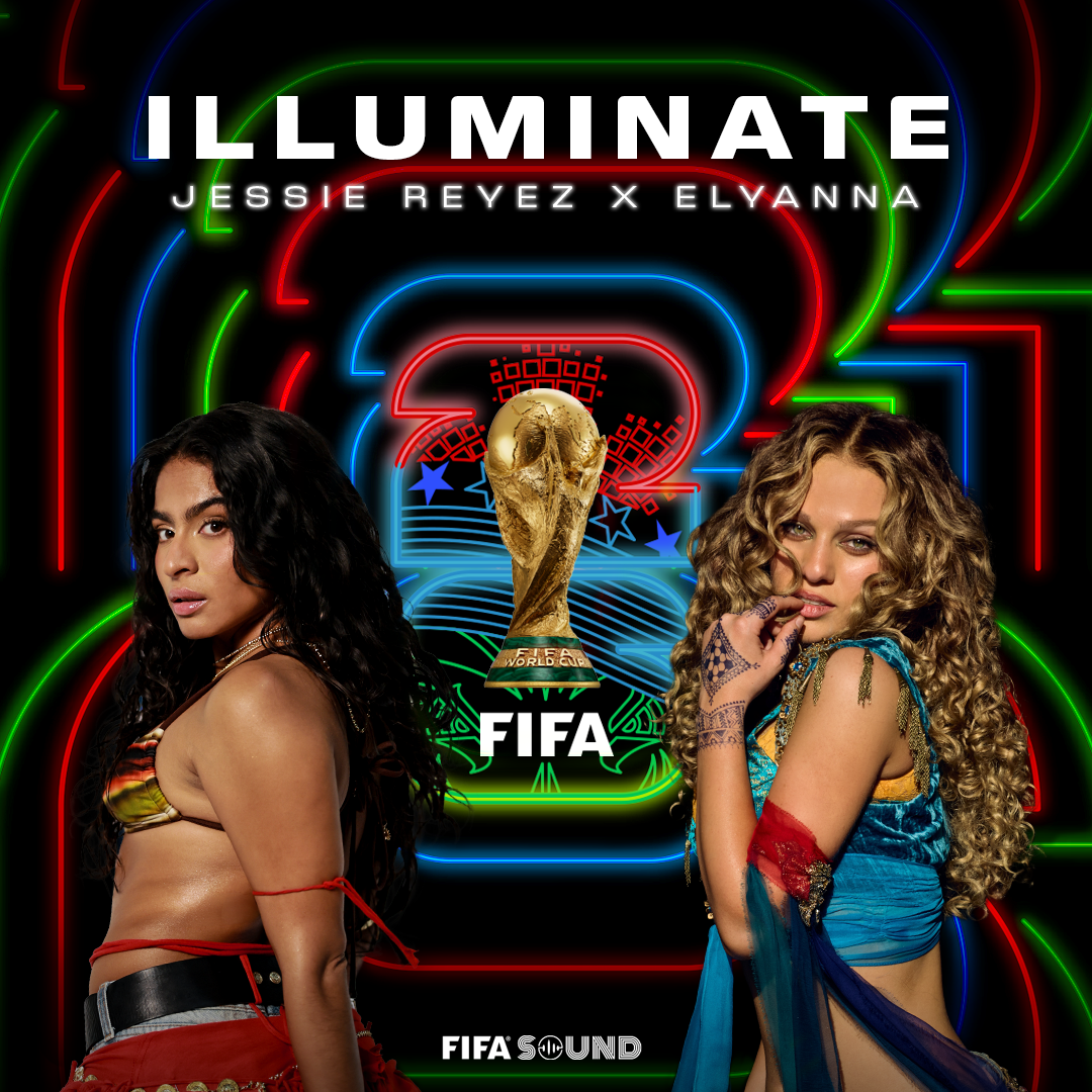 Illuminate_Web_1x1.png