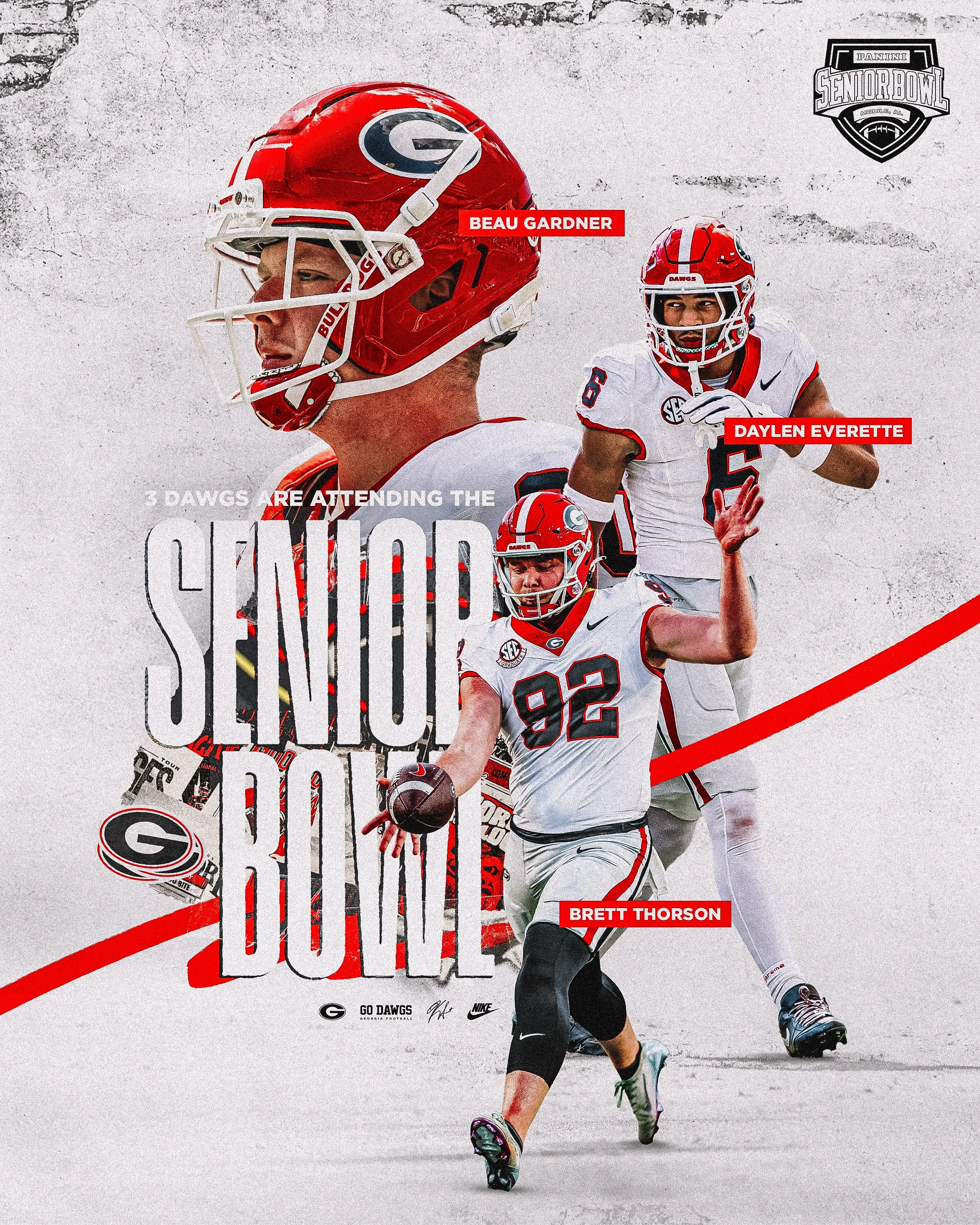PANINI SENIOR BOWL 2026.jpg