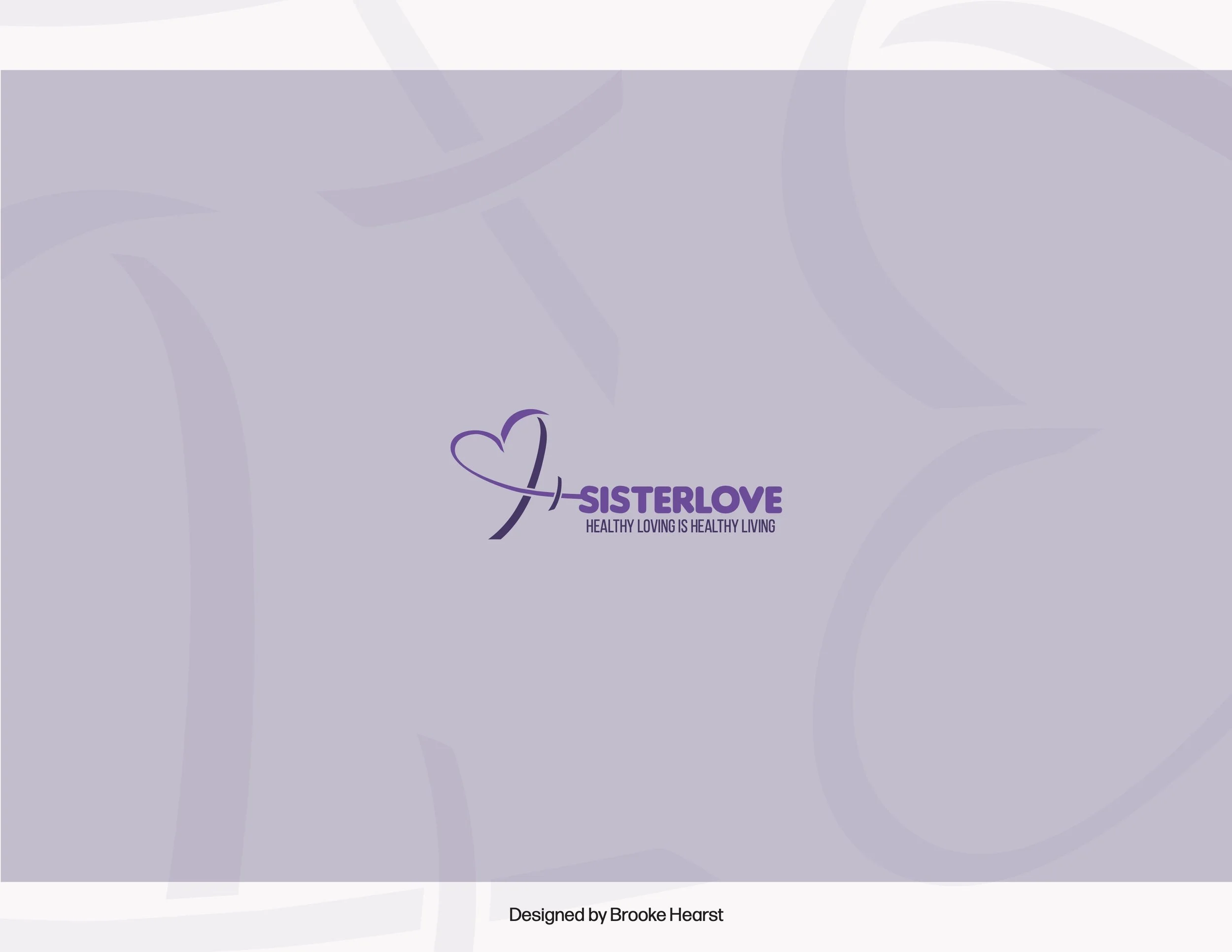 29FINAL STC202_SisterloveBrandGuide_BHearst.jpg
