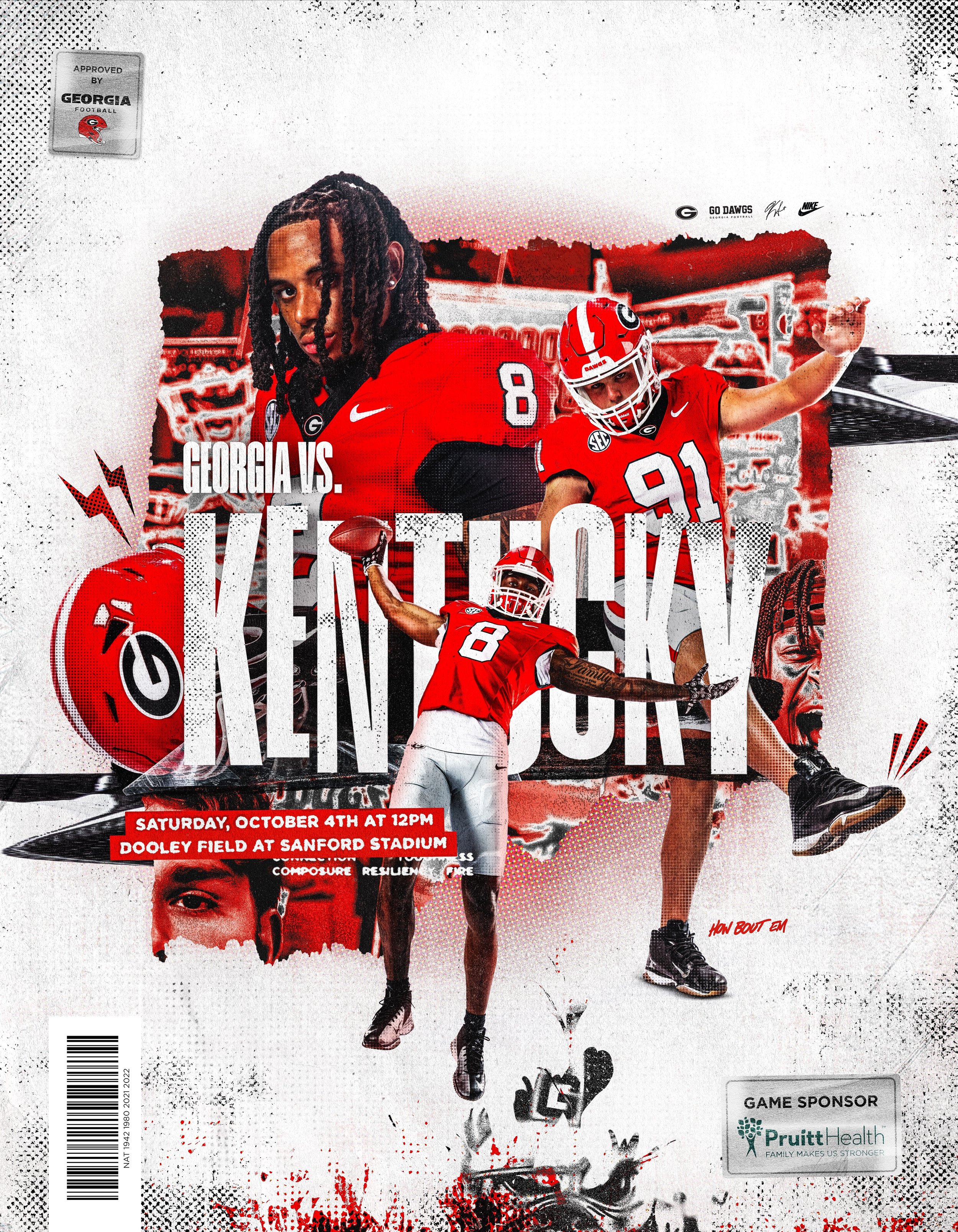 05_KentuckyProgram.jpeg