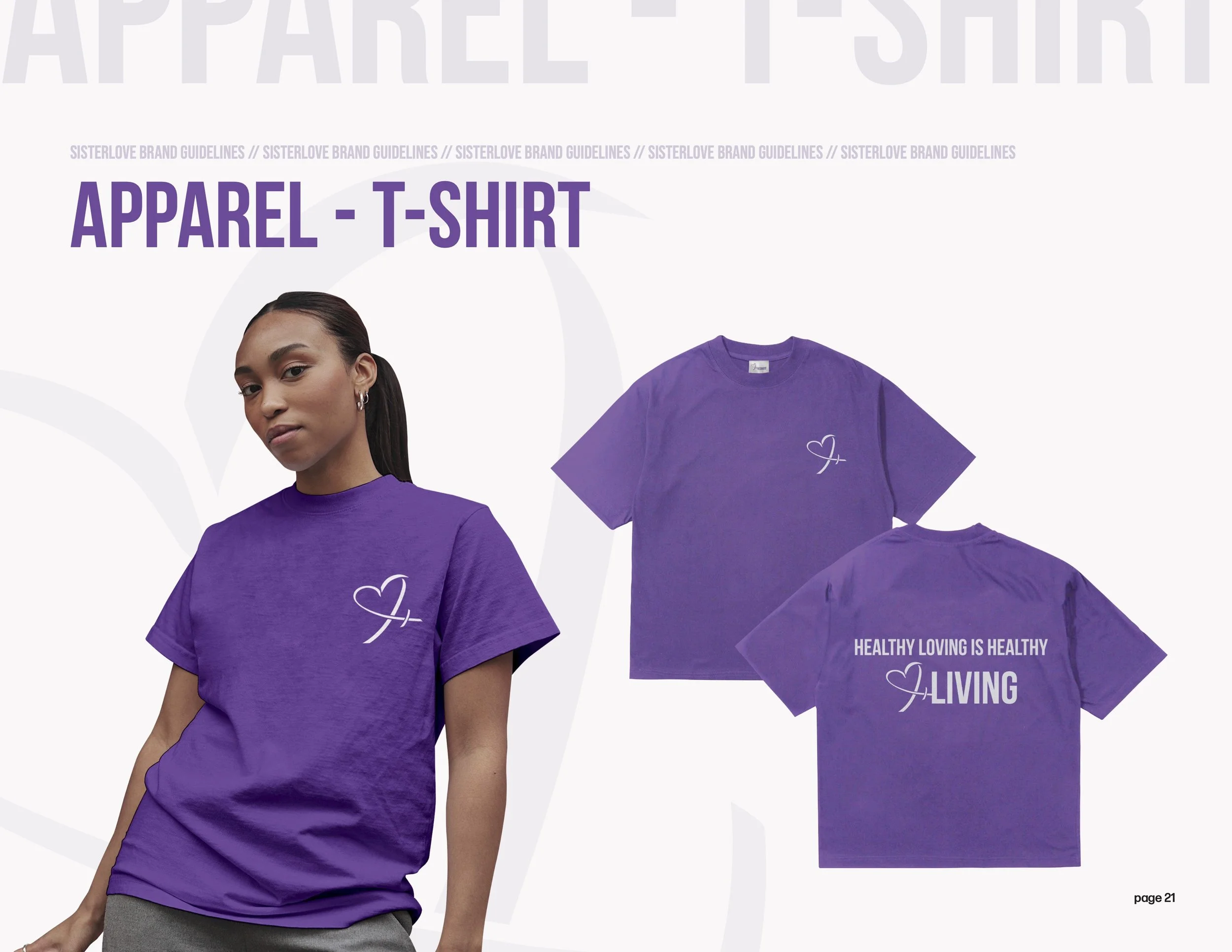 21FINAL STC202_SisterloveBrandGuide_BHearst.jpg