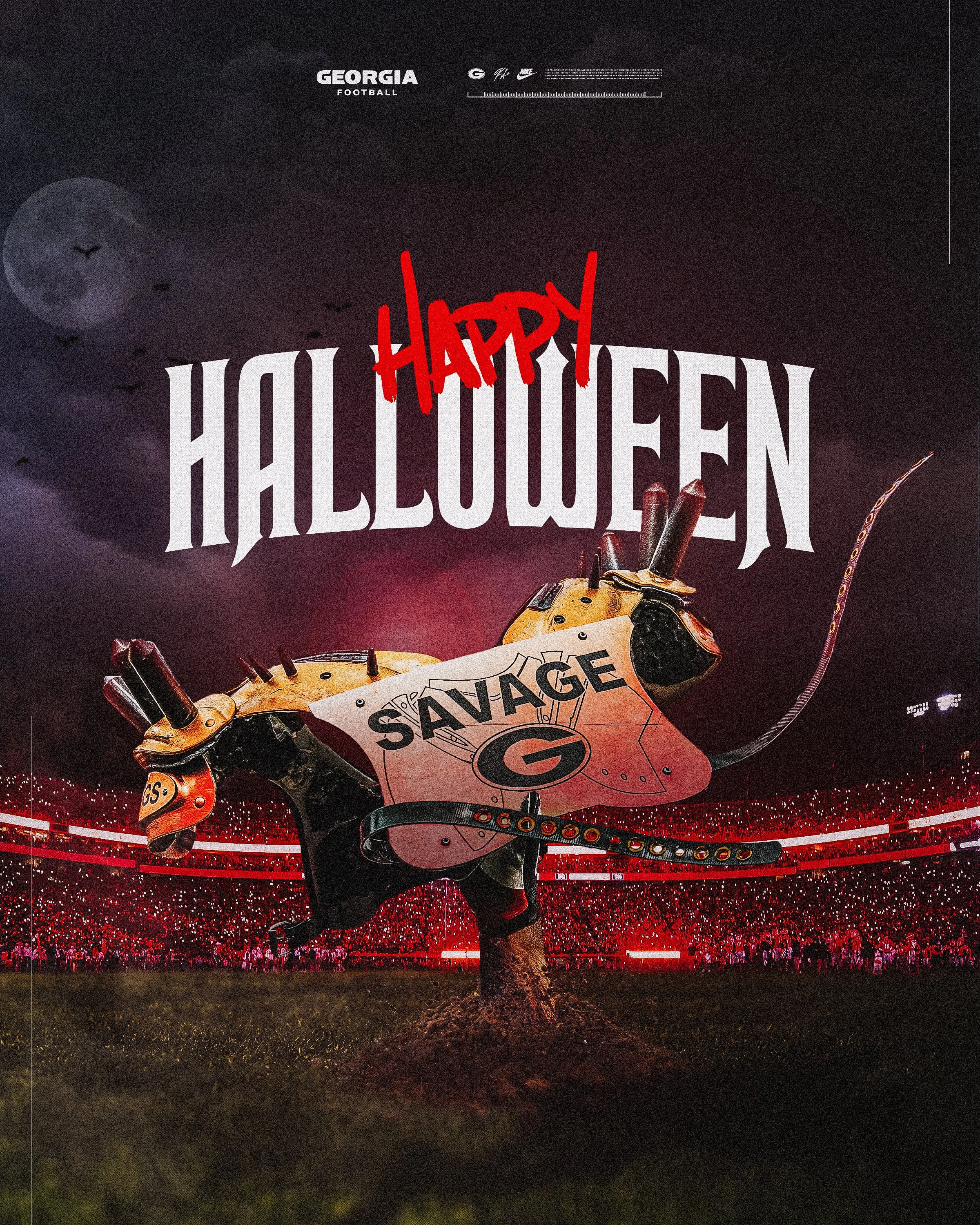 HALLOWEEN 2024.jpg