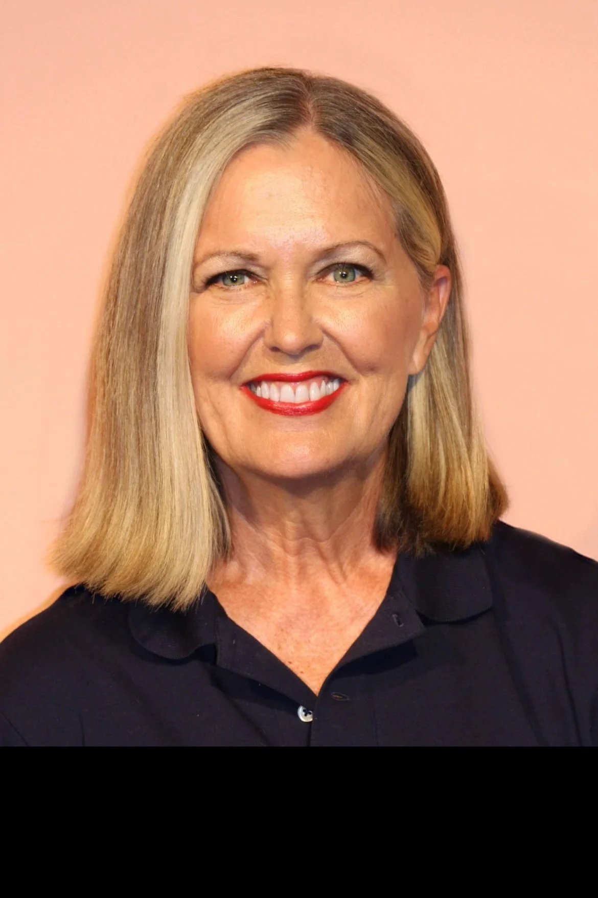 Blount-Oneonta Chamber of Commerce Board Member.