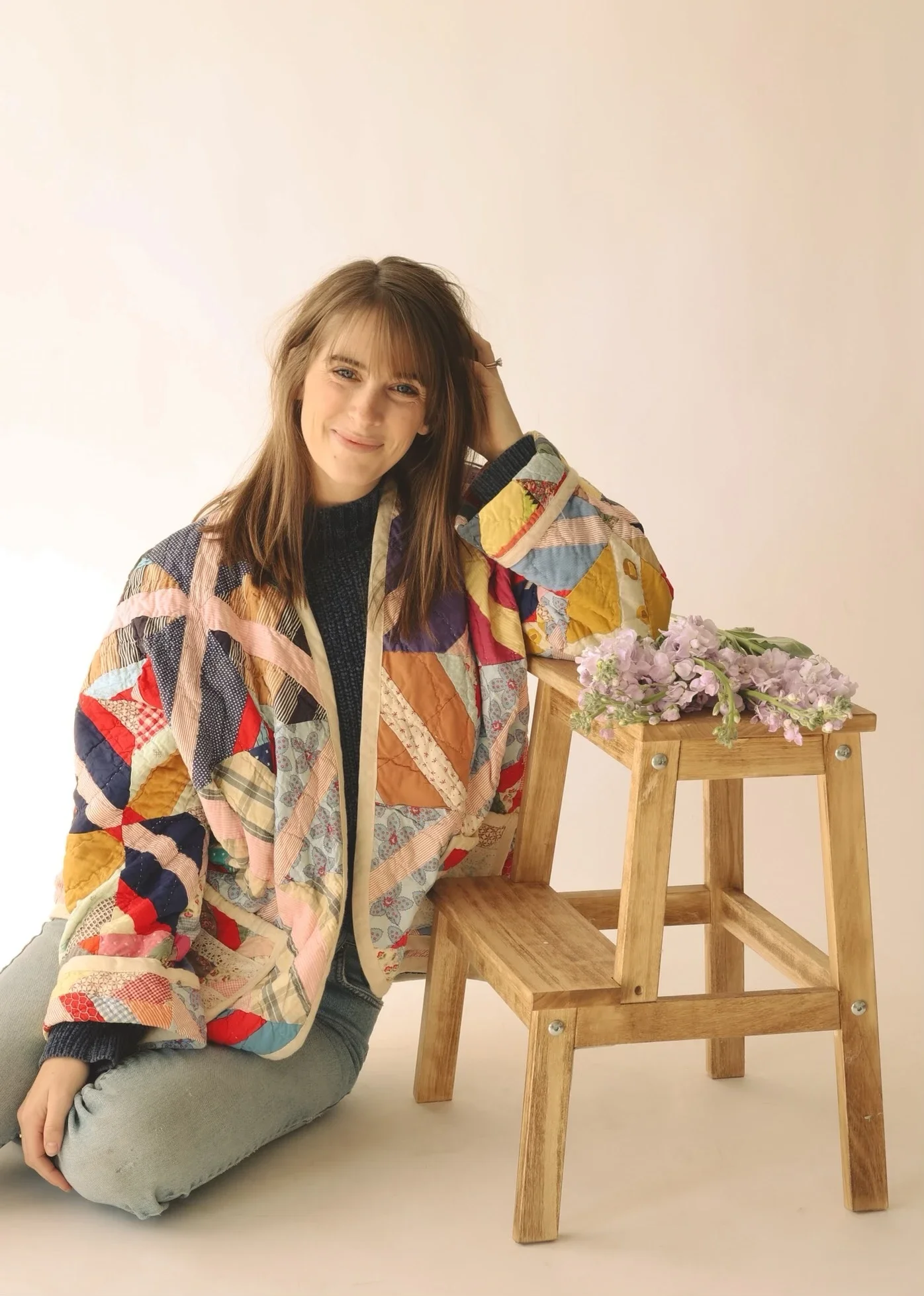 Blount-Oneonta Chamber of Commerce Board Member.