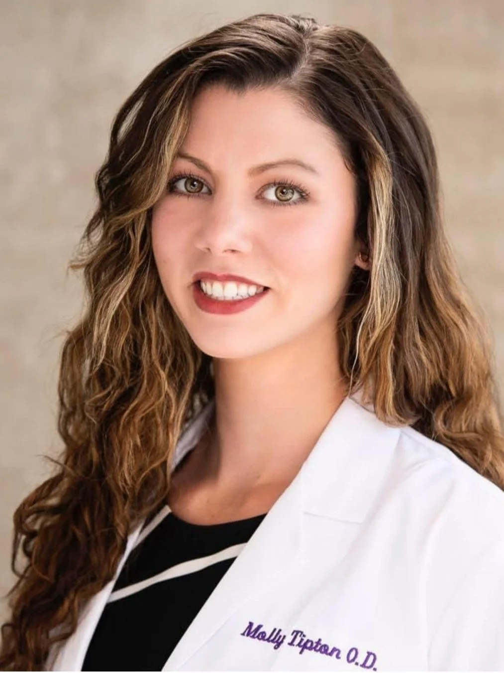 Blount-Oneonta Chamber of Commerce Board Member.