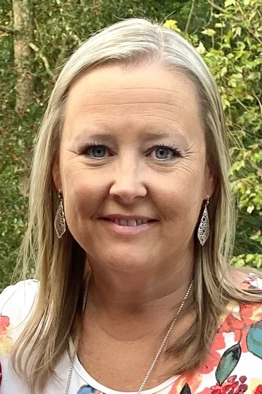 Blount-Oneonta Chamber of Commerce Board Member.