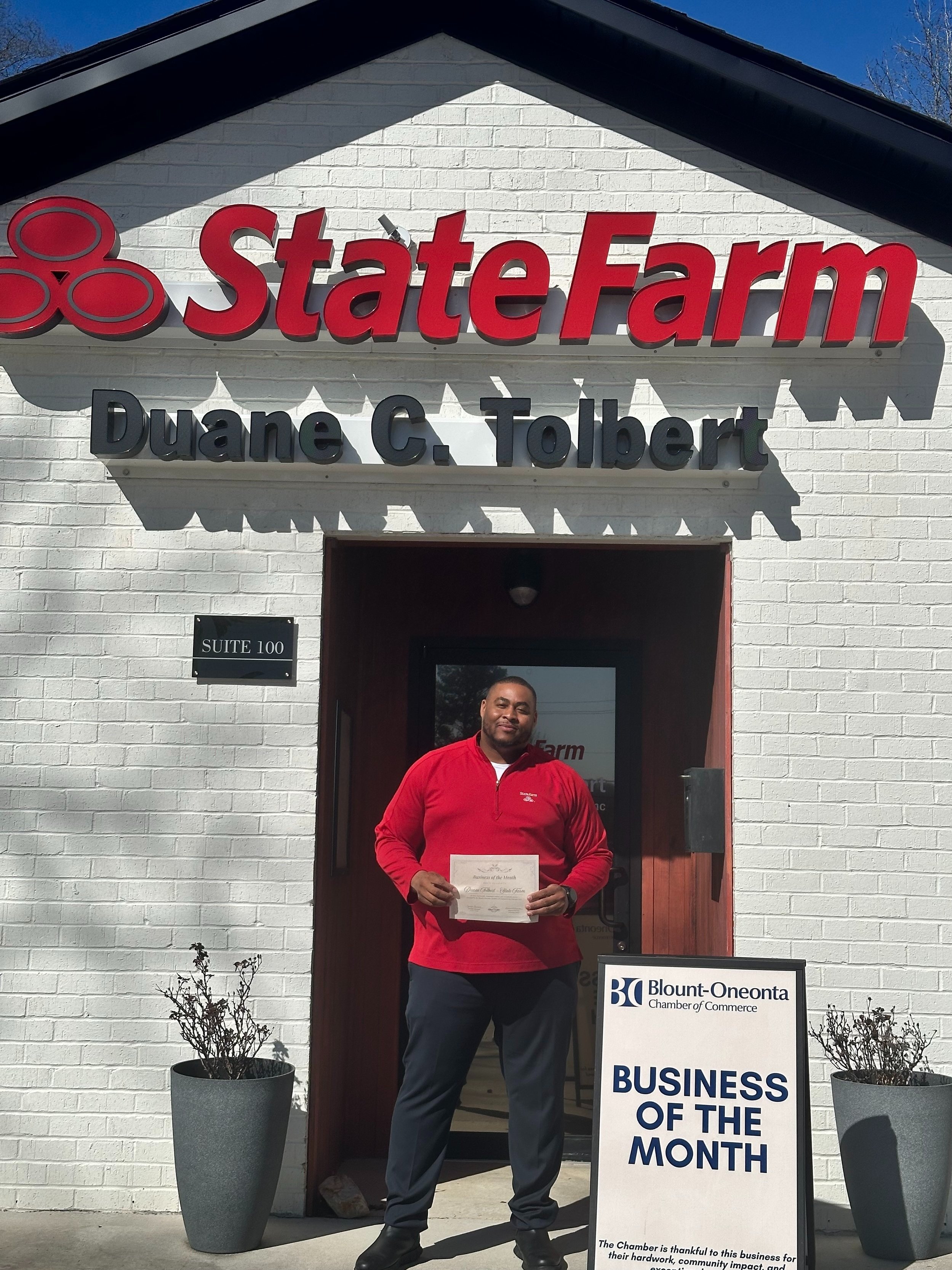 Feb BOM Duane Tolbert.jpg